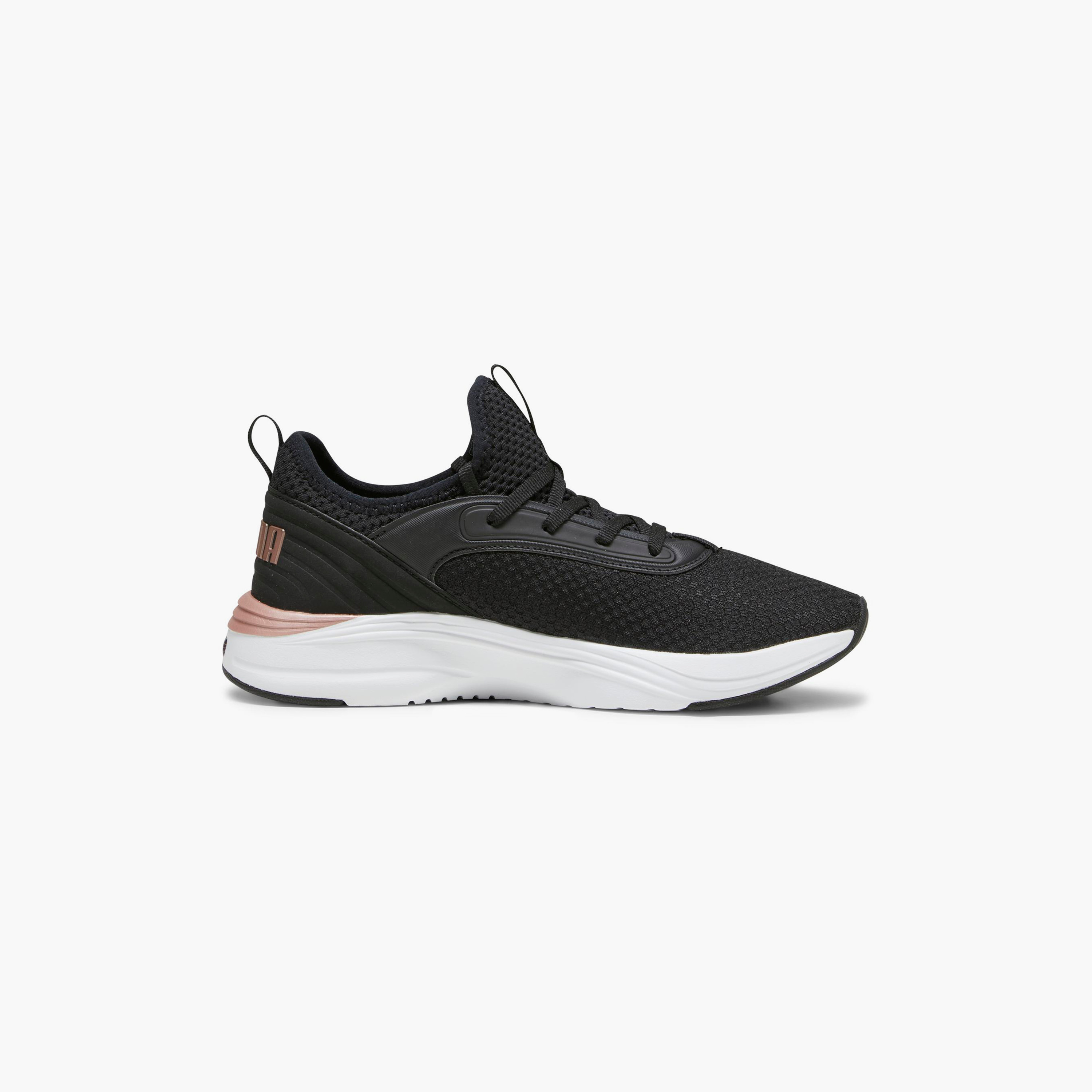 حذاء الركض سوفت رايد روبي لاكس للنساء من بوما | 377580-women-shoes-sneakers-image-2
