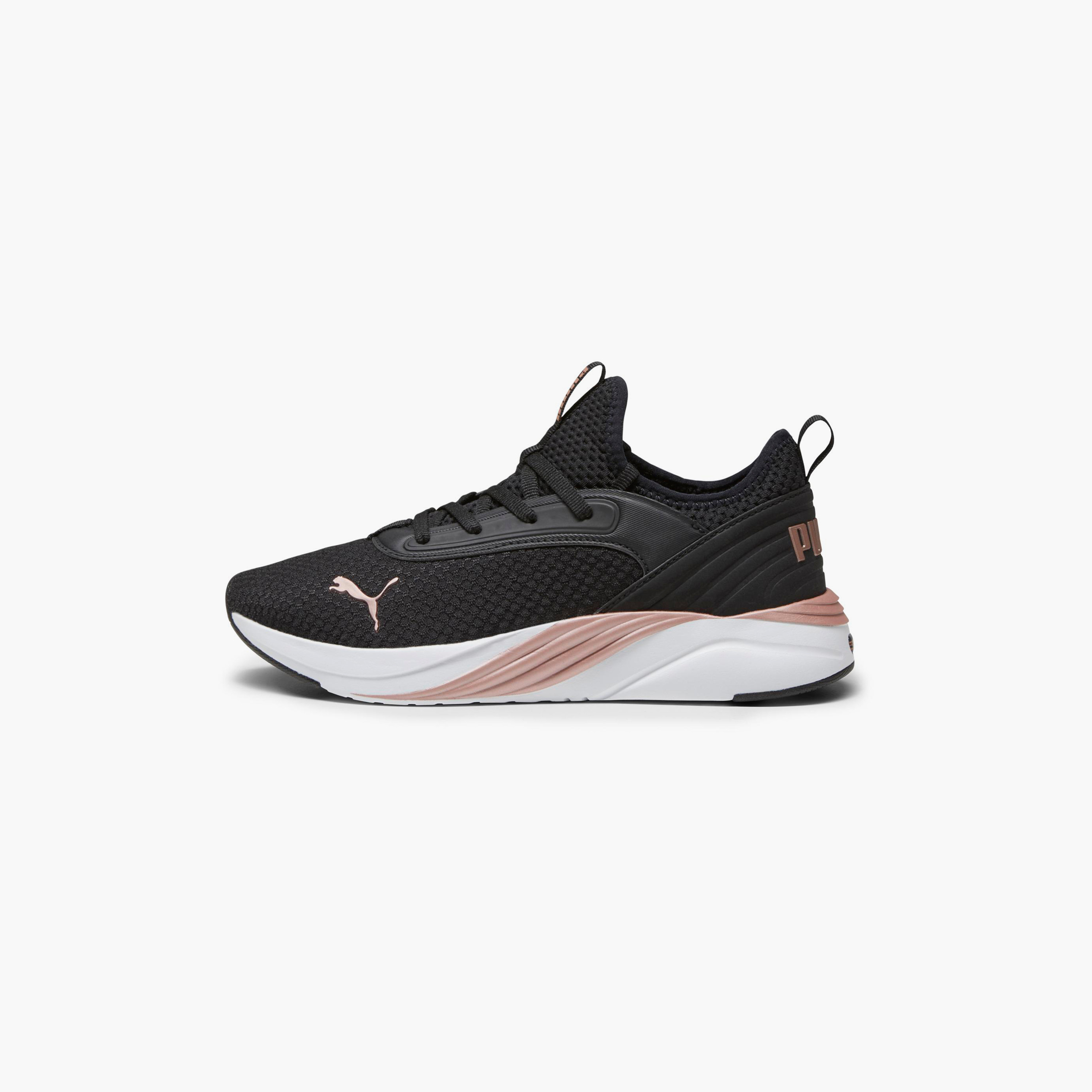حذاء الركض سوفت رايد روبي لاكس للنساء من بوما | 377580-women-shoes-sneakers-image-3