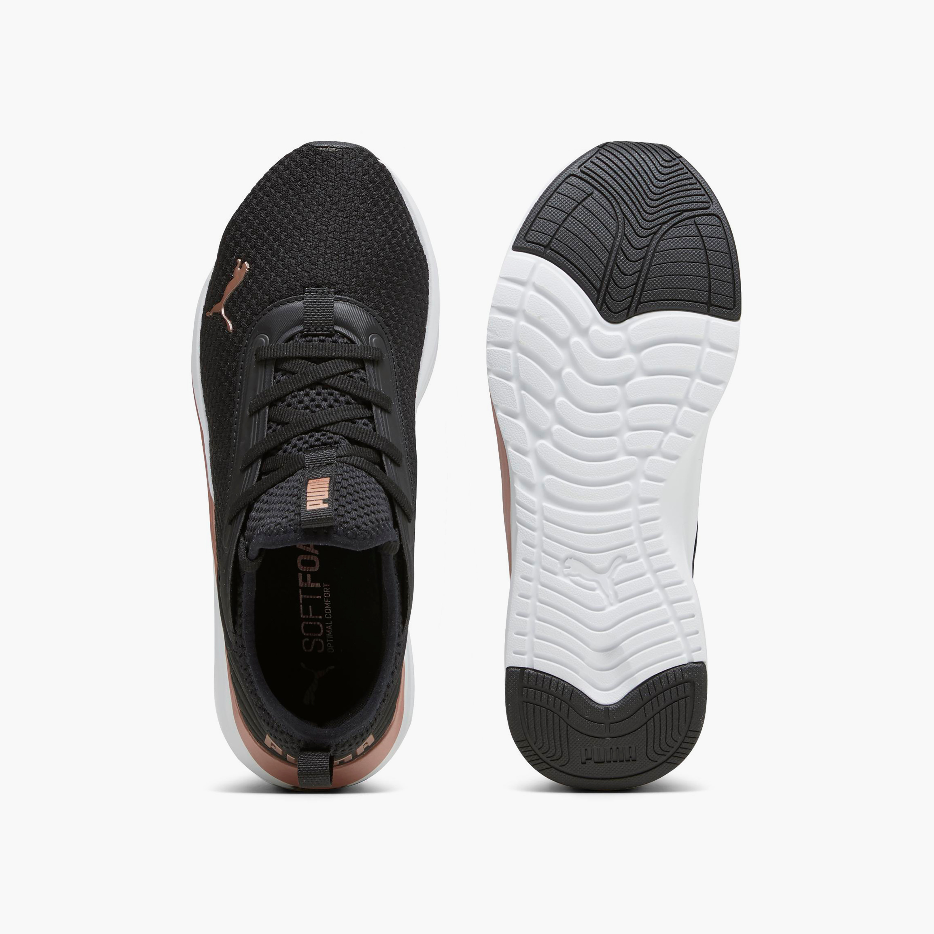 Puma Softride Ruby Luxe Women Running Shoes | 377580-women-shoes-sneakers-image-4