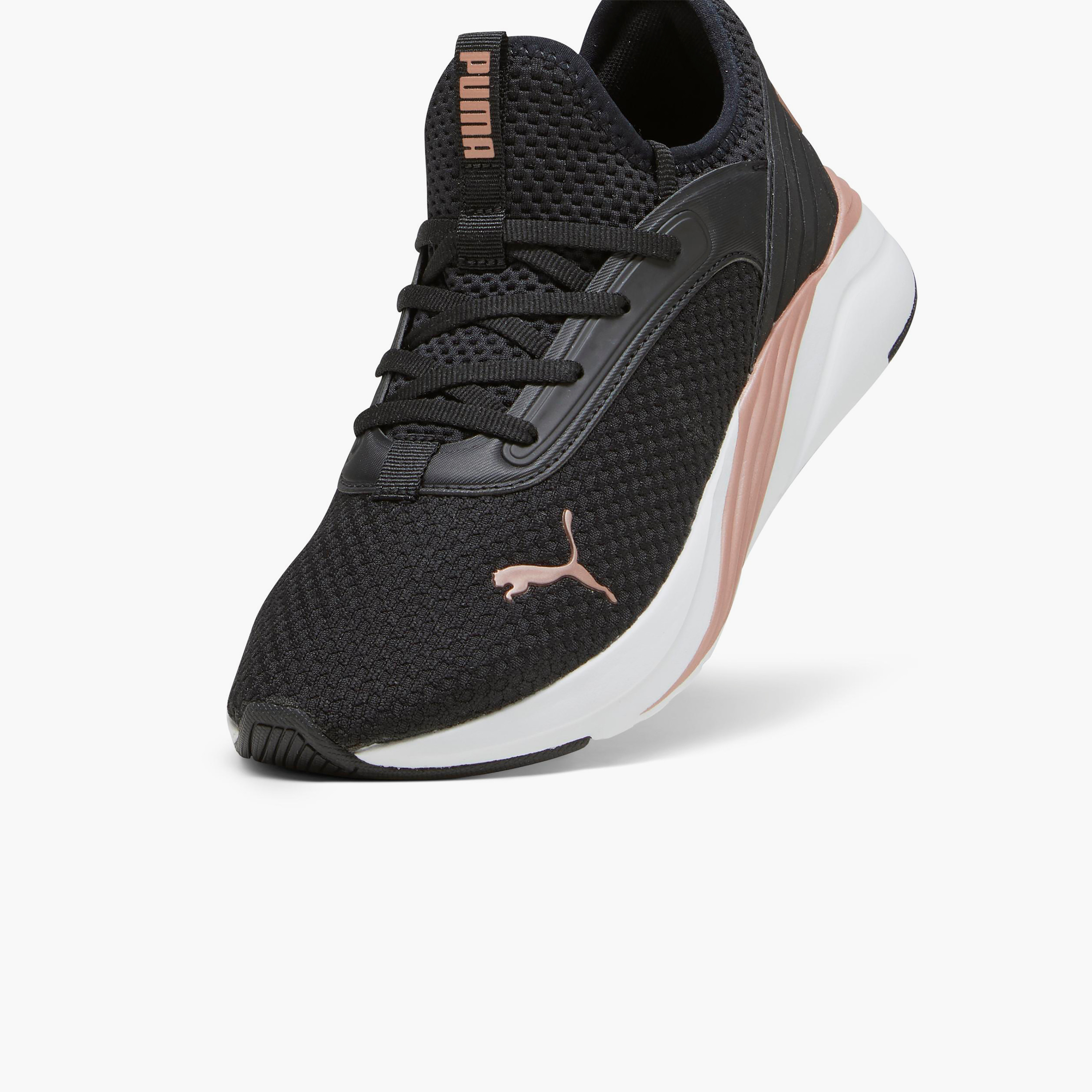 حذاء الركض سوفت رايد روبي لاكس للنساء من بوما | 377580-women-shoes-sneakers-image-6