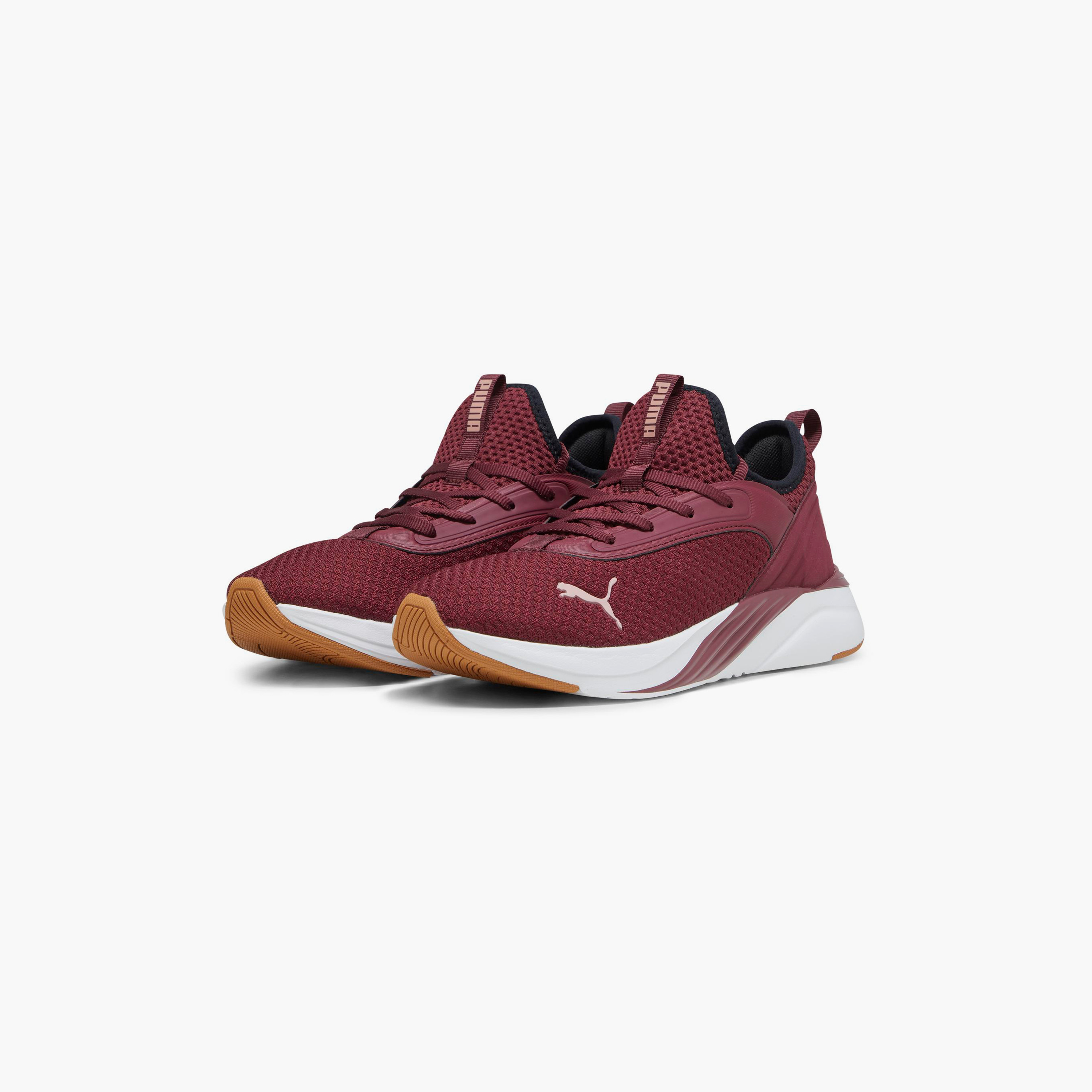 حذاء الركض سوفت رايد روبي لاكس للنساء من بوما | 377580-women-shoes-sneakers-image-7