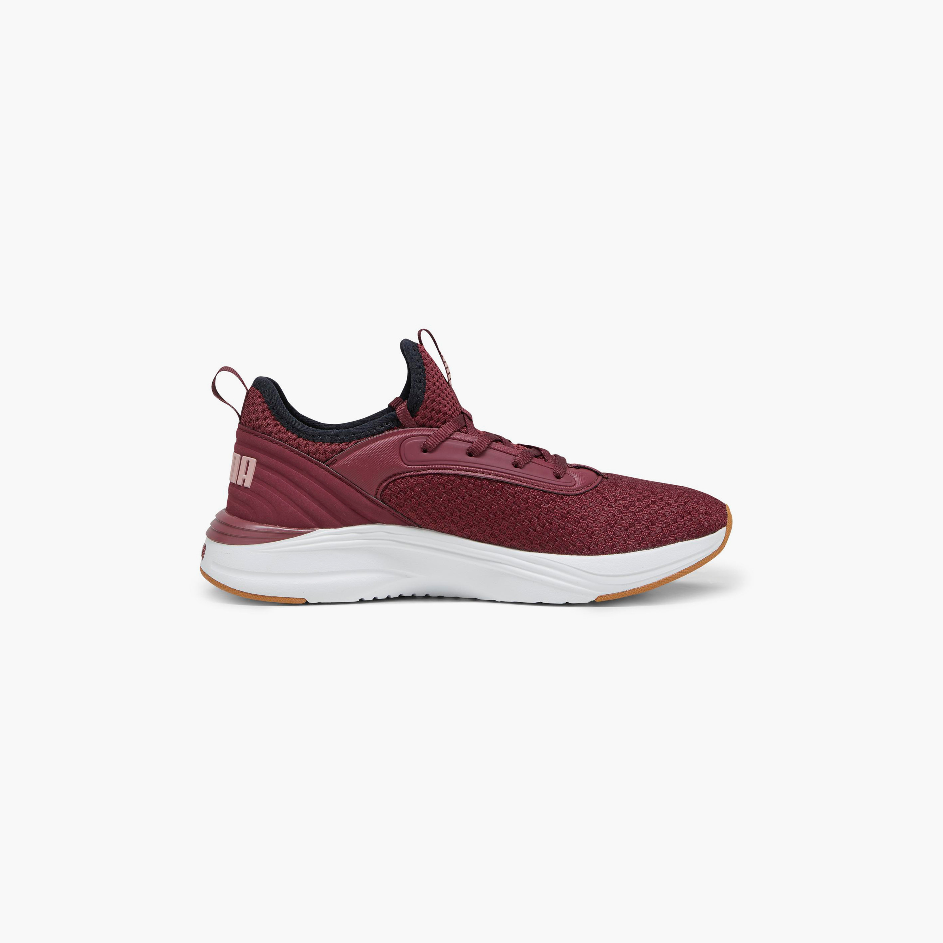 حذاء الركض سوفت رايد روبي لاكس للنساء من بوما | 377580-women-shoes-sneakers-image-8