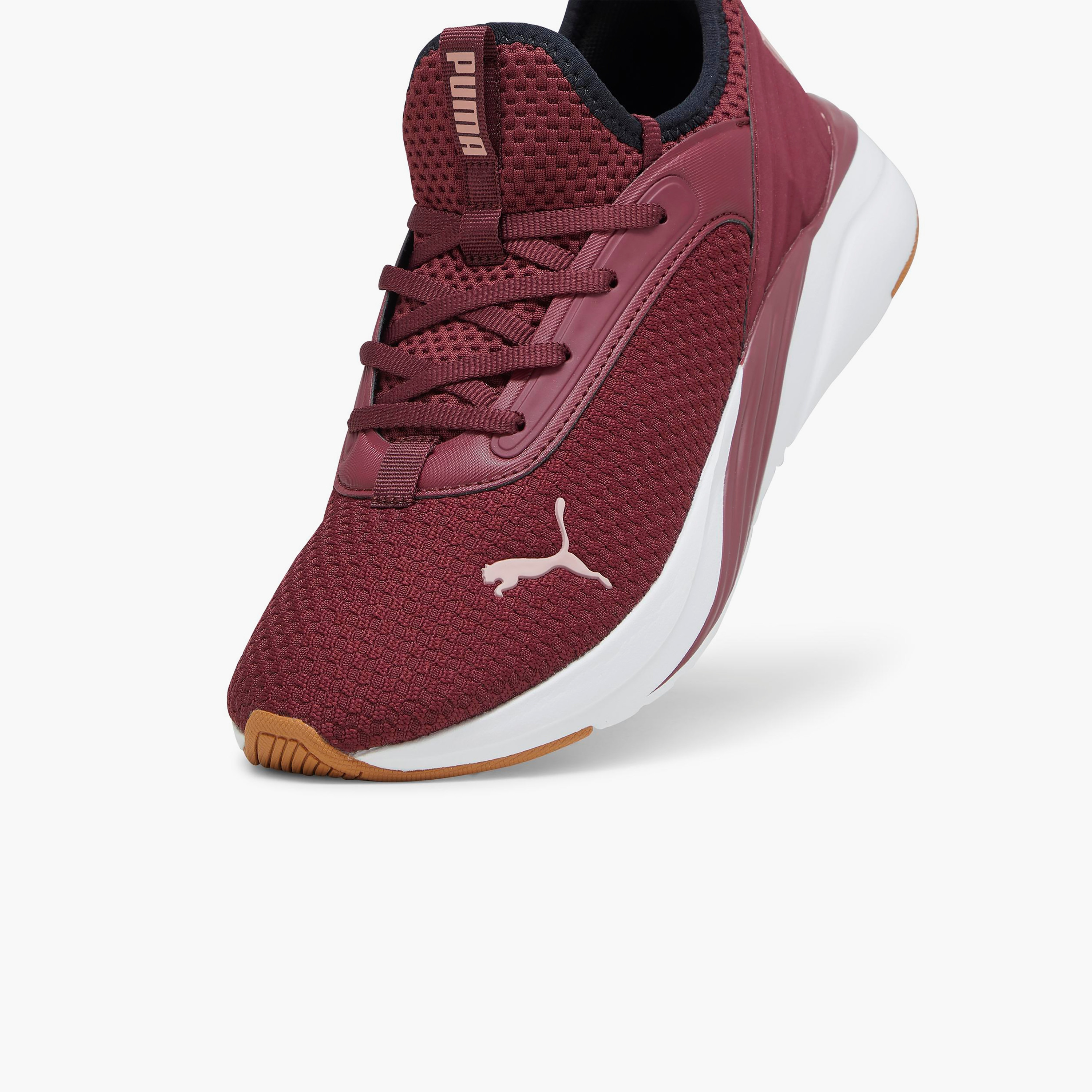 حذاء الركض سوفت رايد روبي لاكس للنساء من بوما | 377580-women-shoes-sneakers-image-9