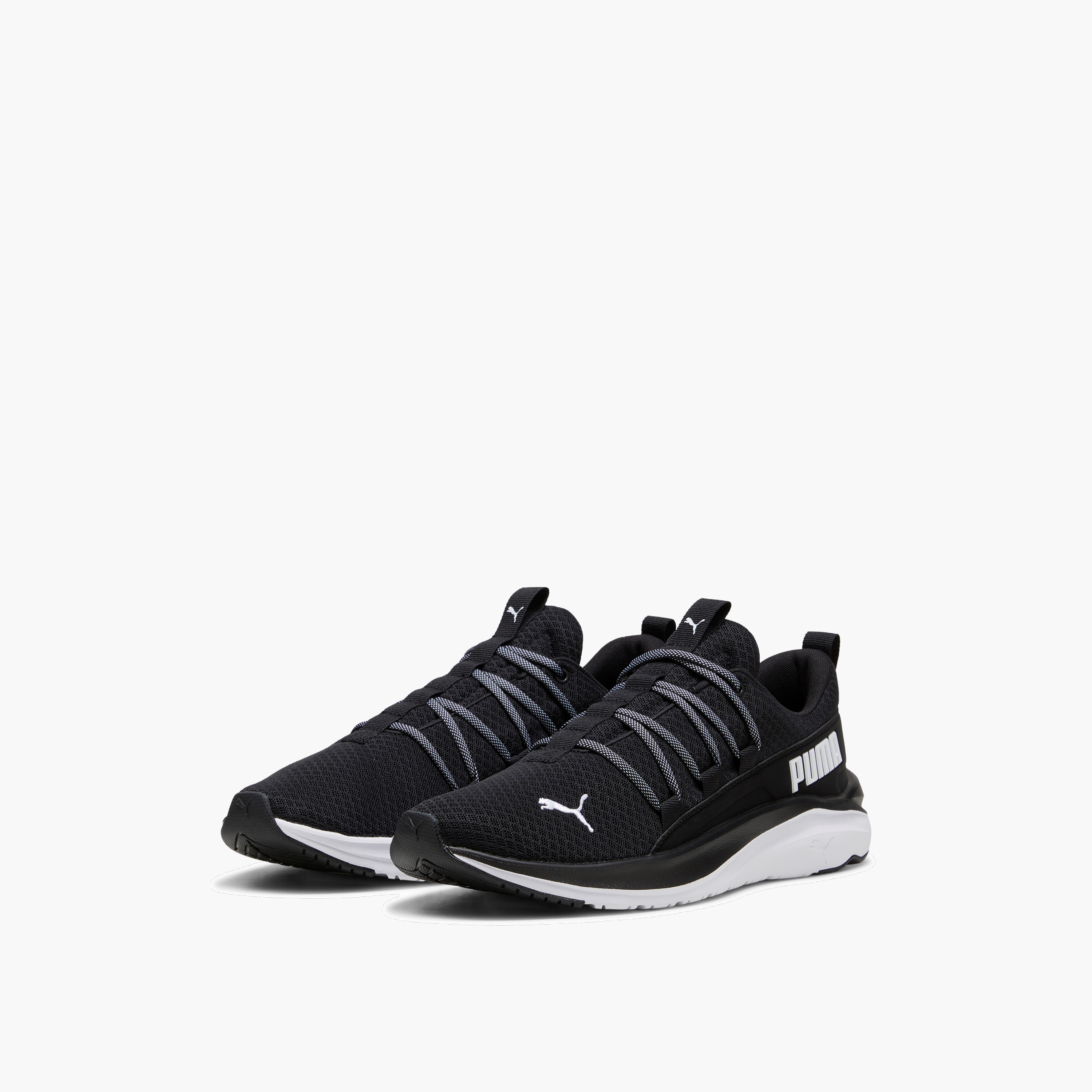 Puma Softride One4all Men's Running Shoes 377671 | OE-sports-men-shoes-image-1