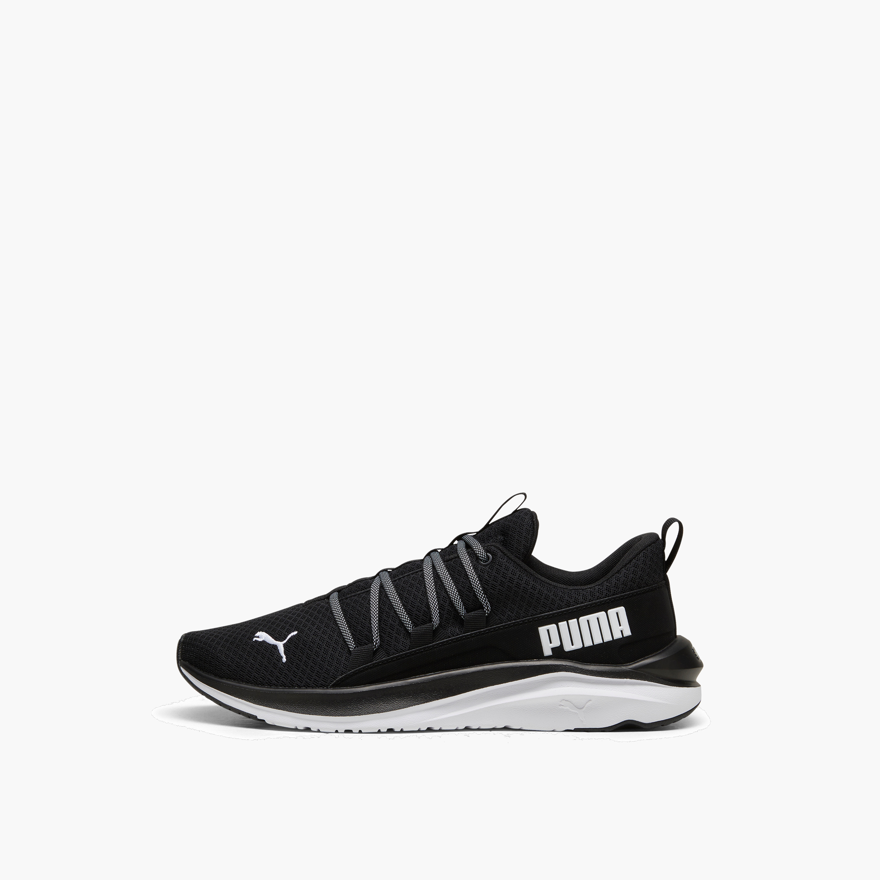 Puma Softride One4all Men's Running Shoes 377671 | OE-sports-men-shoes-image-3