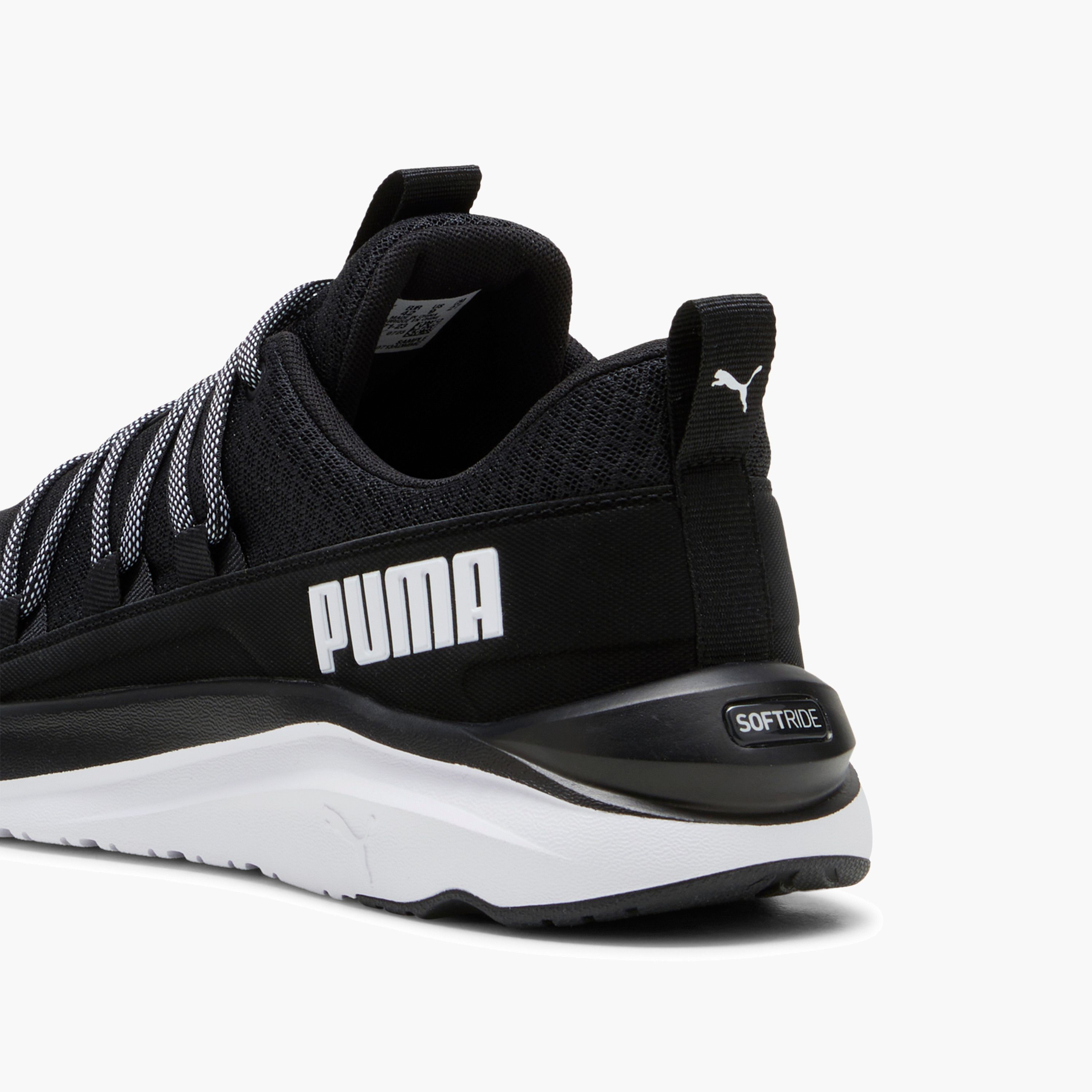 Puma Softride One4all Men's Running Shoes 377671 | OE-sports-men-shoes-image-5