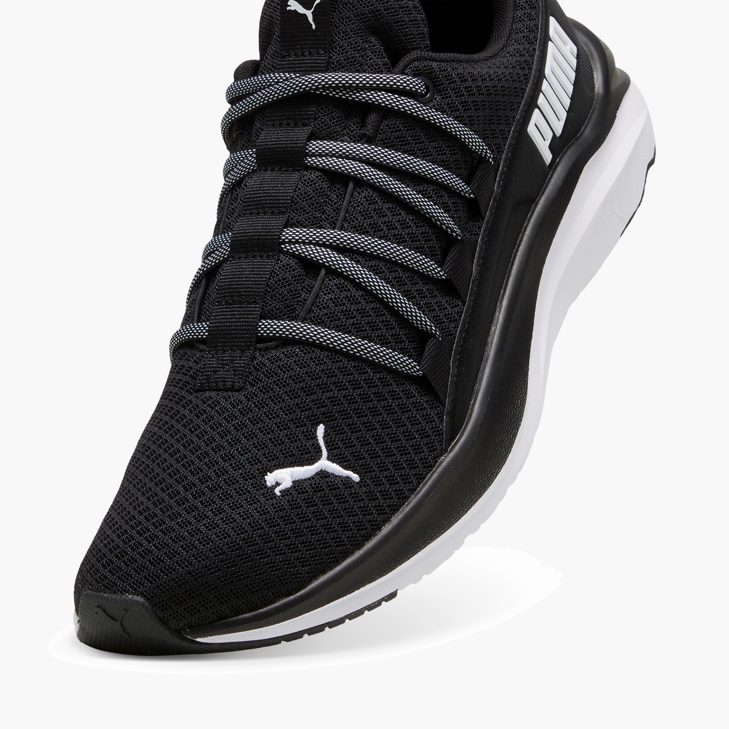 Puma Softride One4all Men's Running Shoes 377671 | OE-sports-men-shoes-image-6