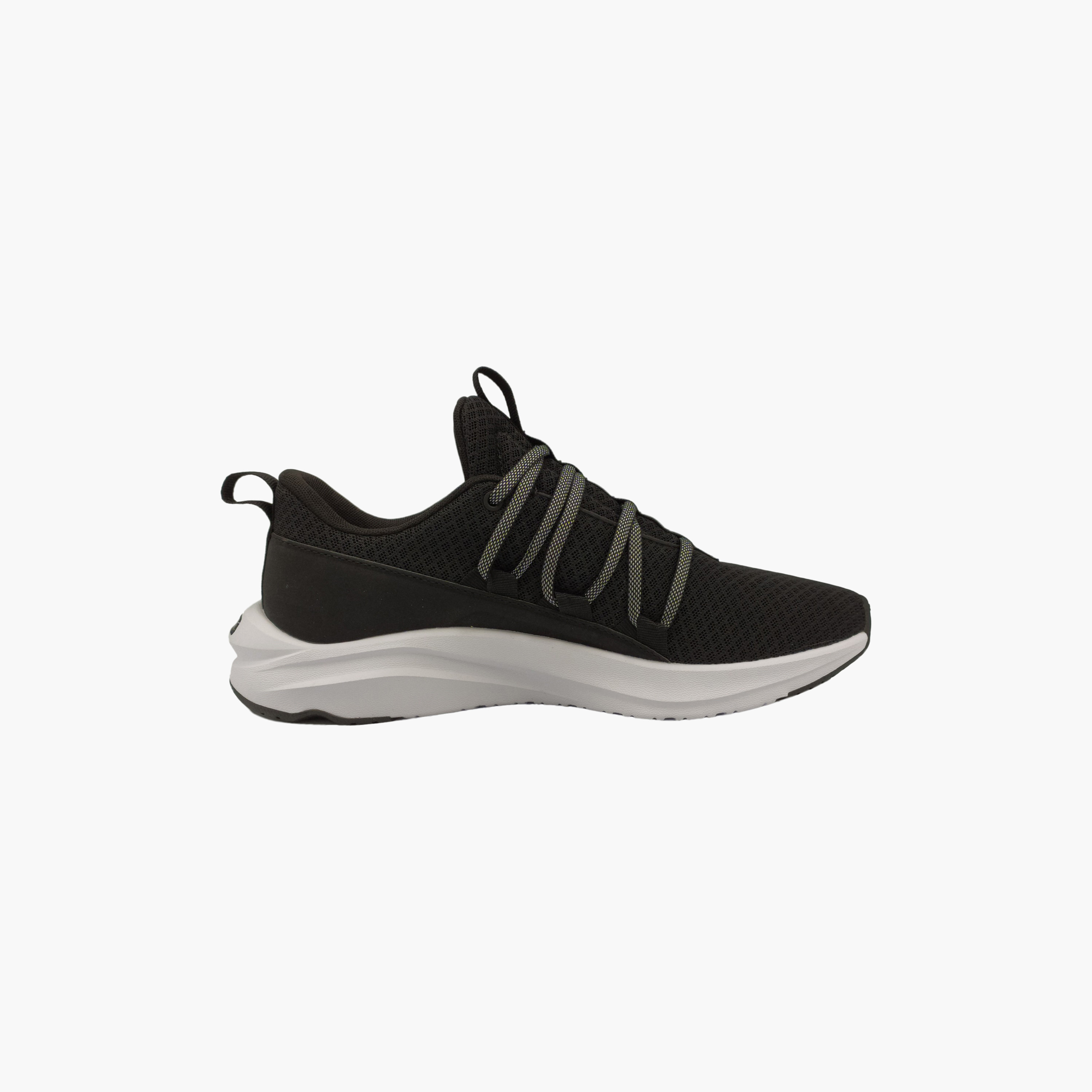 حذاء الجري سوفترايد ون4أول للنساء من بوما | OE-women-shoes-sneakers-image-3