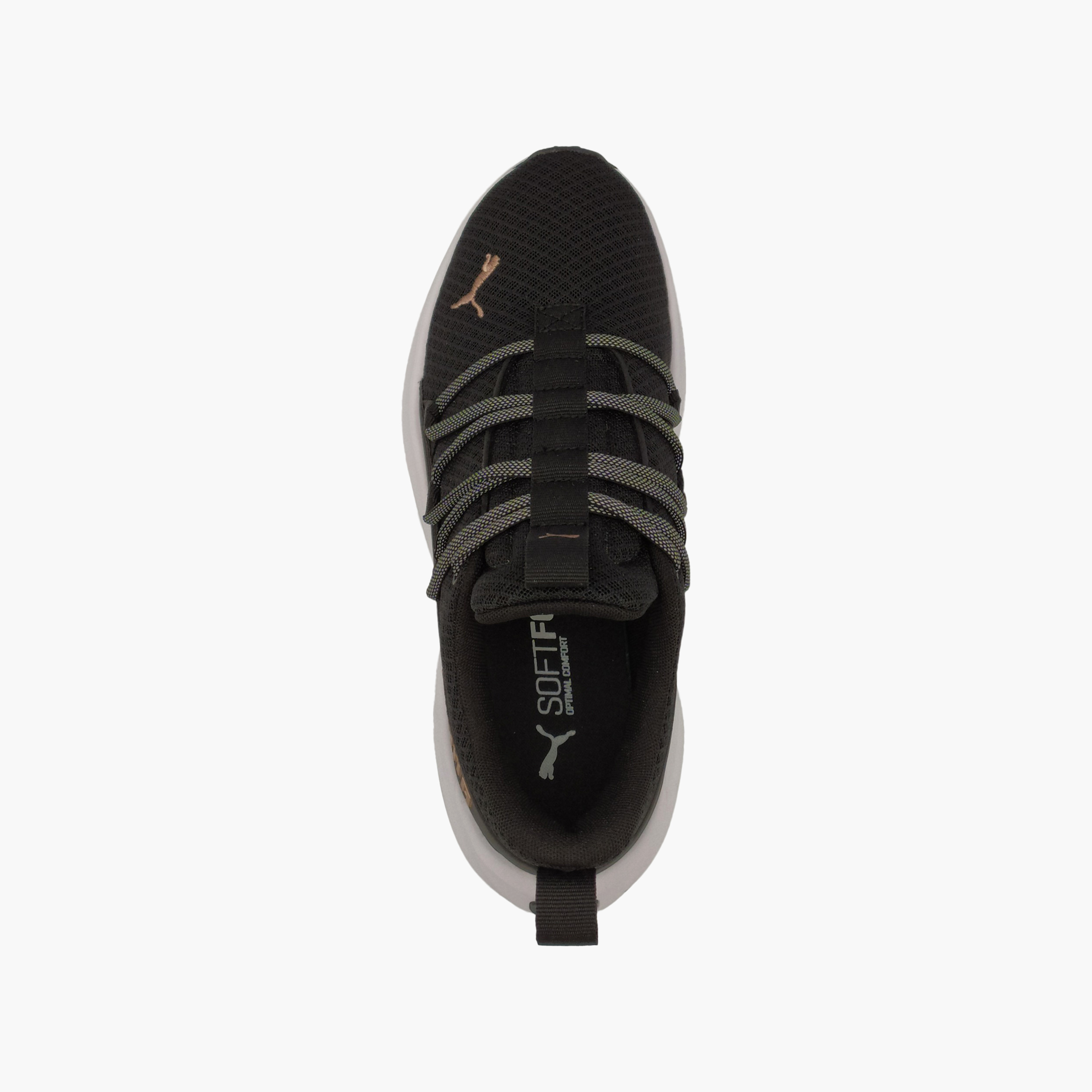 حذاء الجري سوفترايد ون4أول للنساء من بوما | OE-women-shoes-sneakers-image-4
