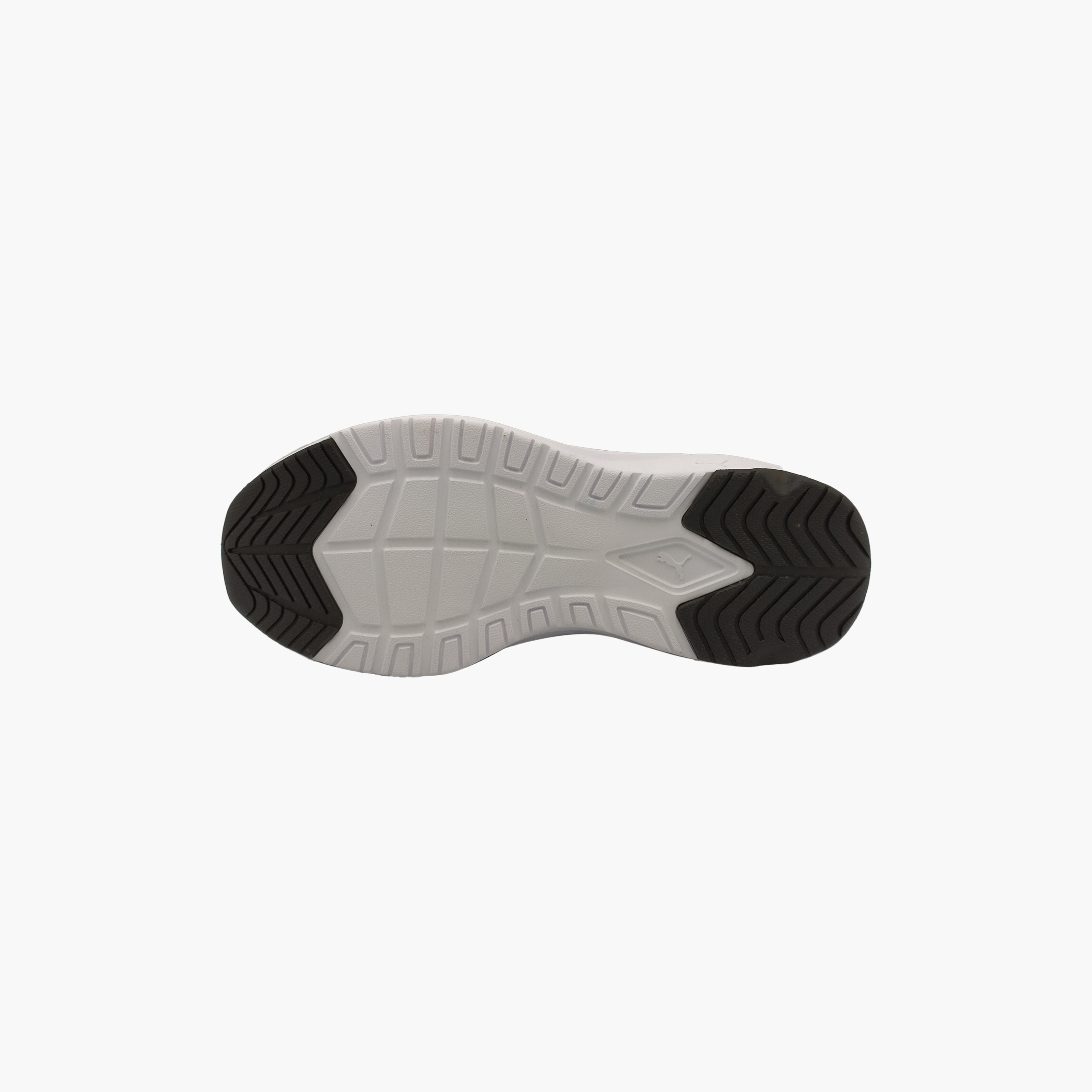 حذاء الجري سوفترايد ون4أول للنساء من بوما | OE-women-shoes-sneakers-image-5