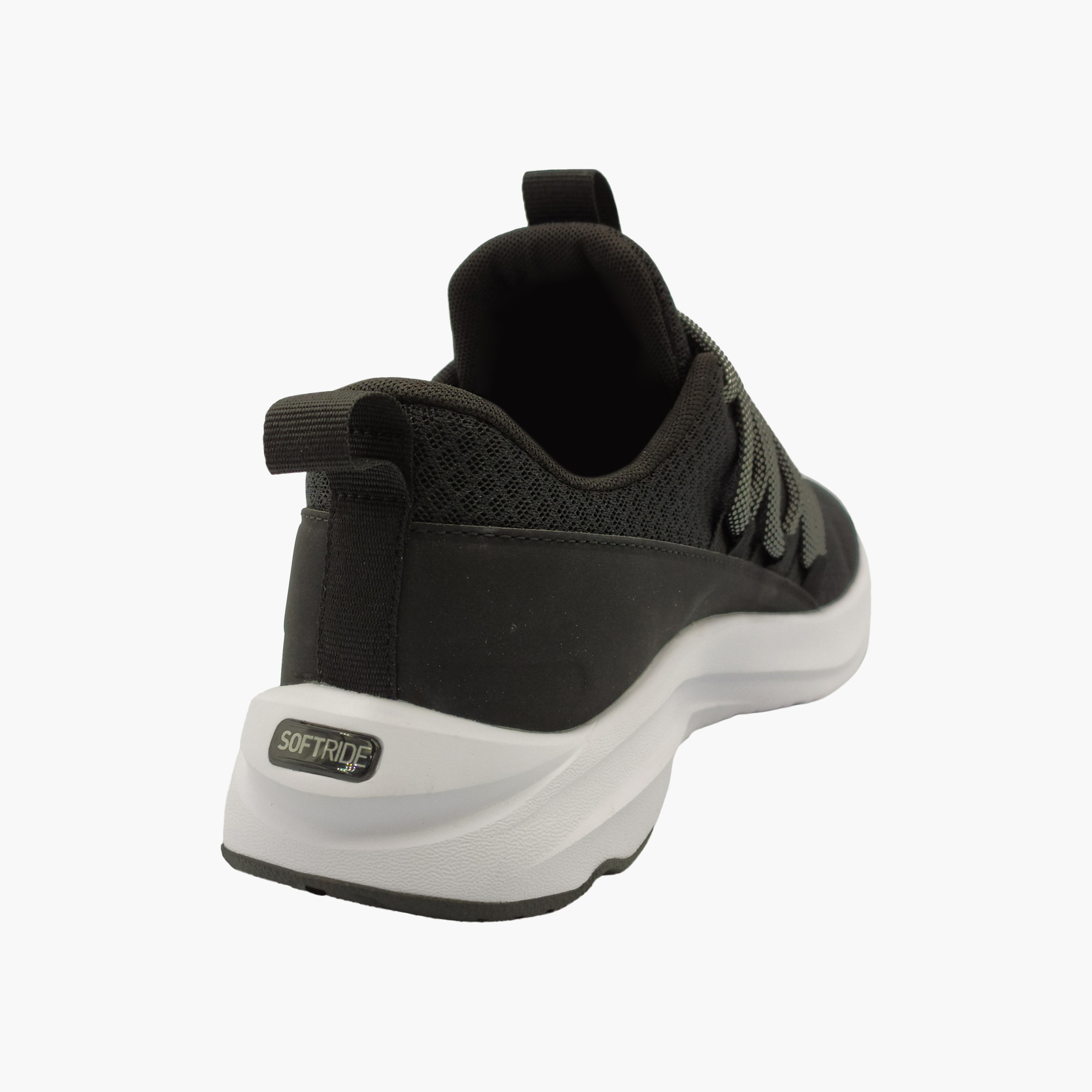 حذاء الجري سوفترايد ون4أول للنساء من بوما | OE-women-shoes-sneakers-image-6