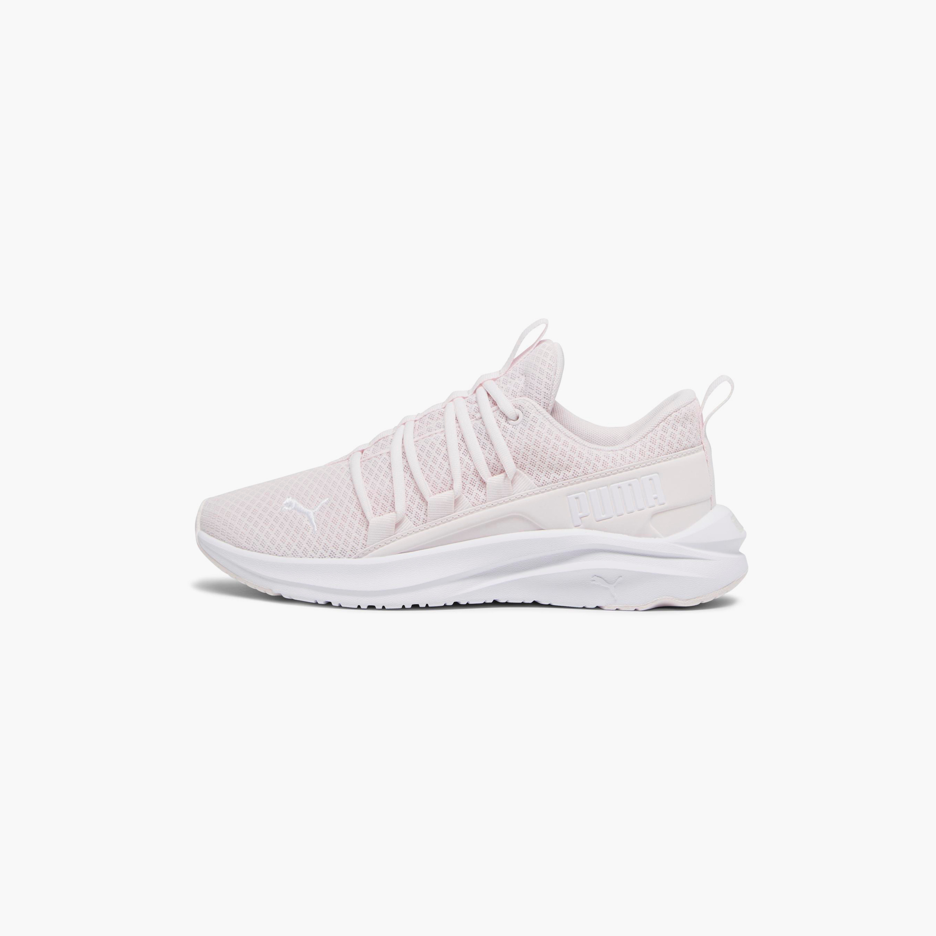 Puma Softride One 4 All Women Running Shoes | 377672-sports-women-shoes-image-3