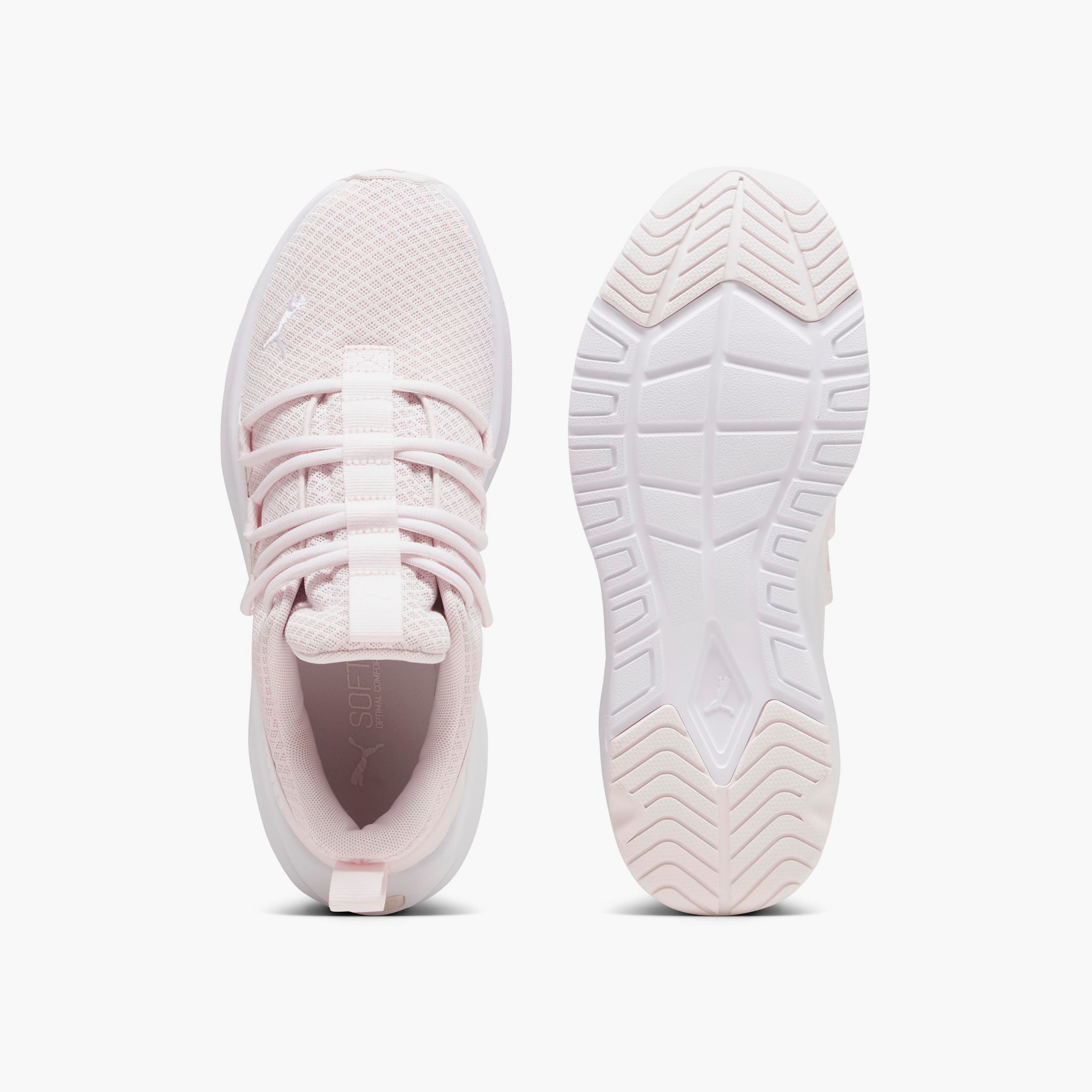 حذاء الركض سوفت واحد للجميع للنساء من بوما | 377672-sports-women-shoes-image-4