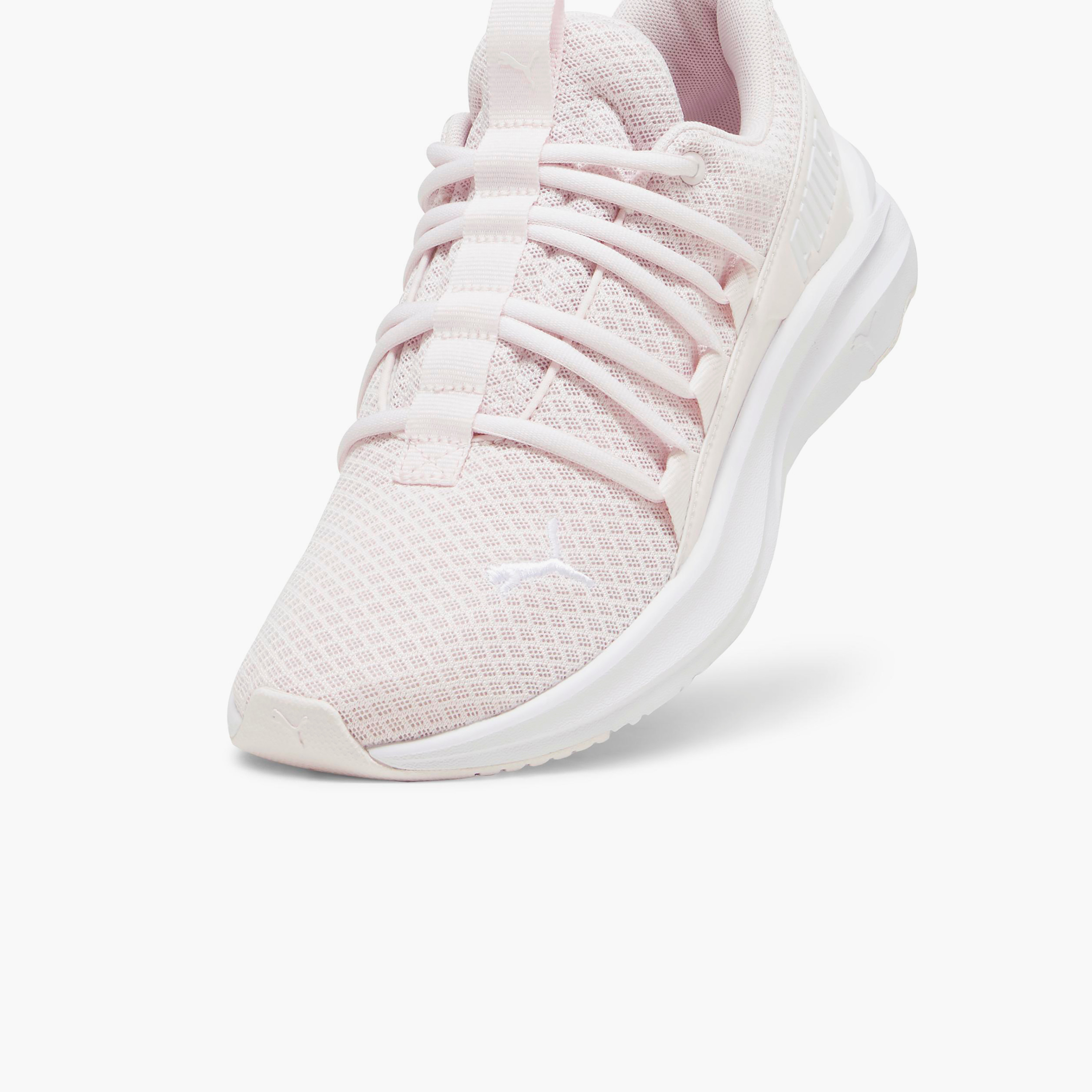 حذاء الركض سوفت واحد للجميع للنساء من بوما | 377672-sports-women-shoes-image-6