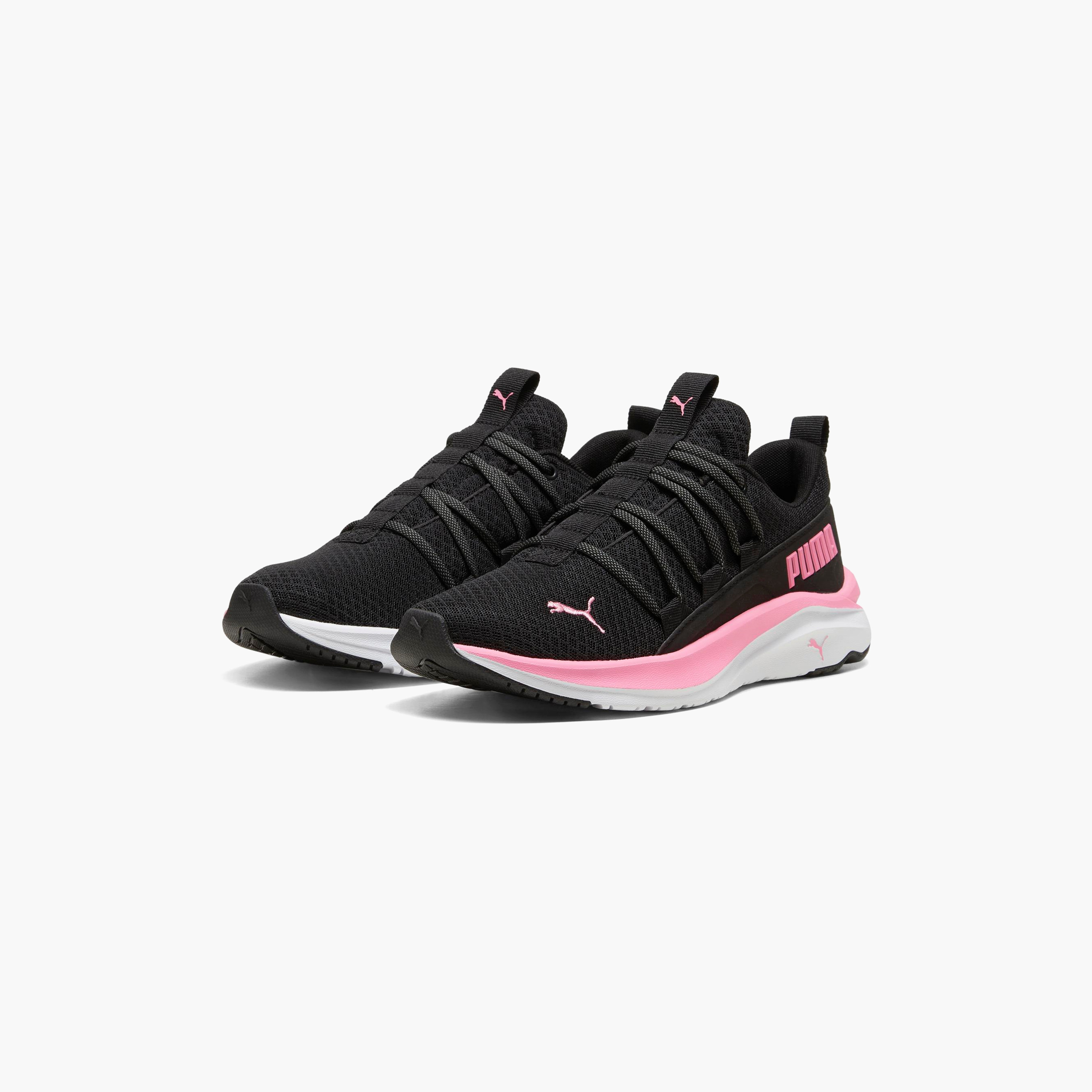 حذاء الجري سوفترايد ون4أول للنساء من بوما | OE-women-shoes-sneakers-image-7
