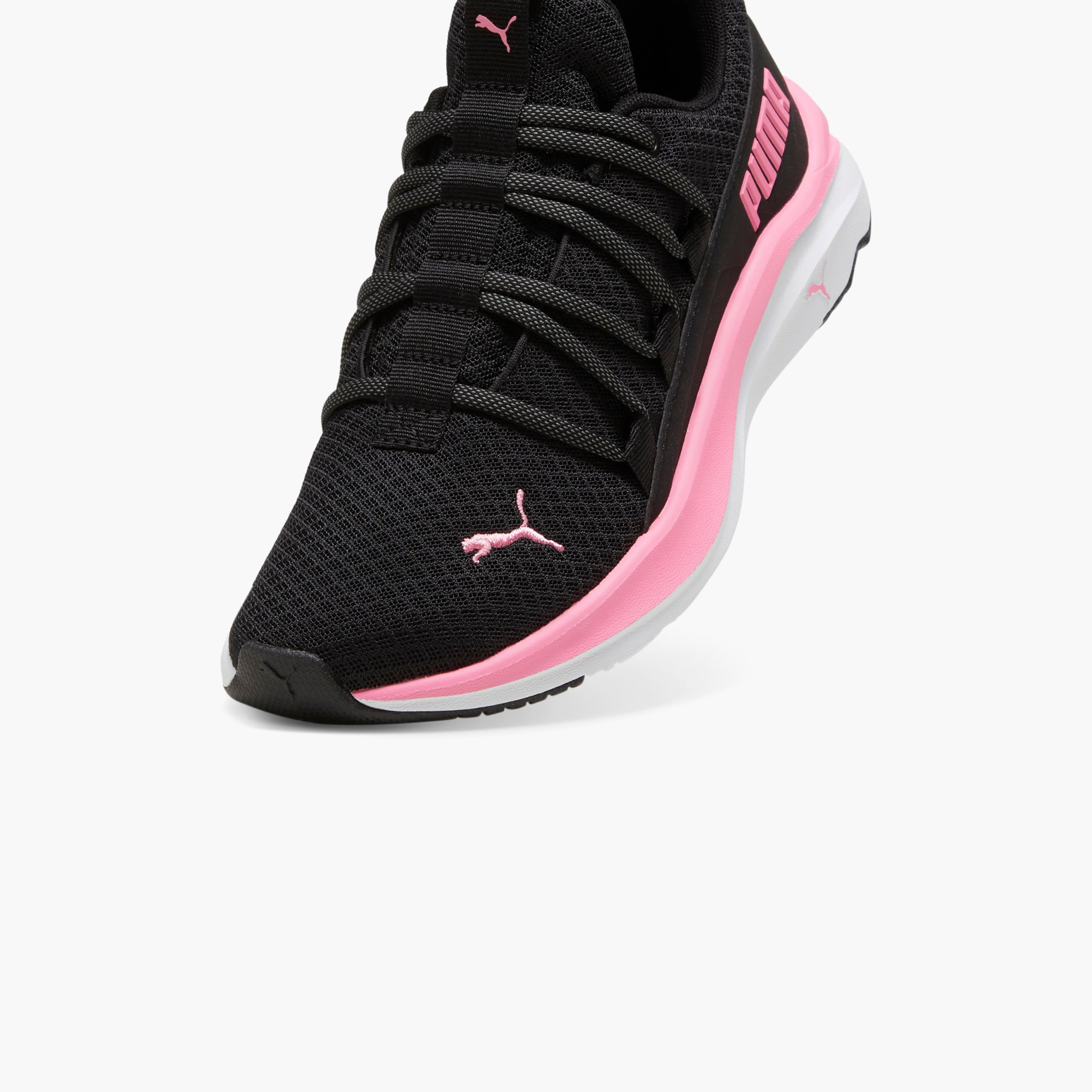 حذاء الجري سوفترايد ون4أول للنساء من بوما | OE-women-shoes-sneakers-image-8