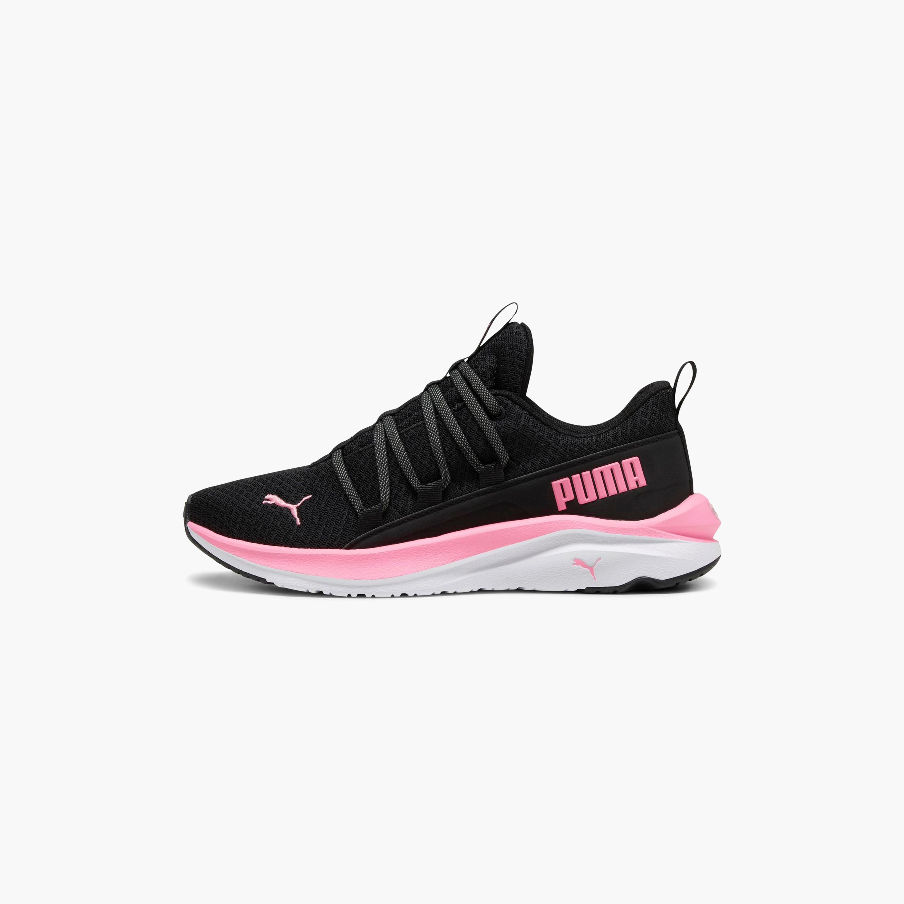 حذاء الجري سوفترايد ون4أول للنساء من بوما | OE-women-shoes-sneakers-image-9