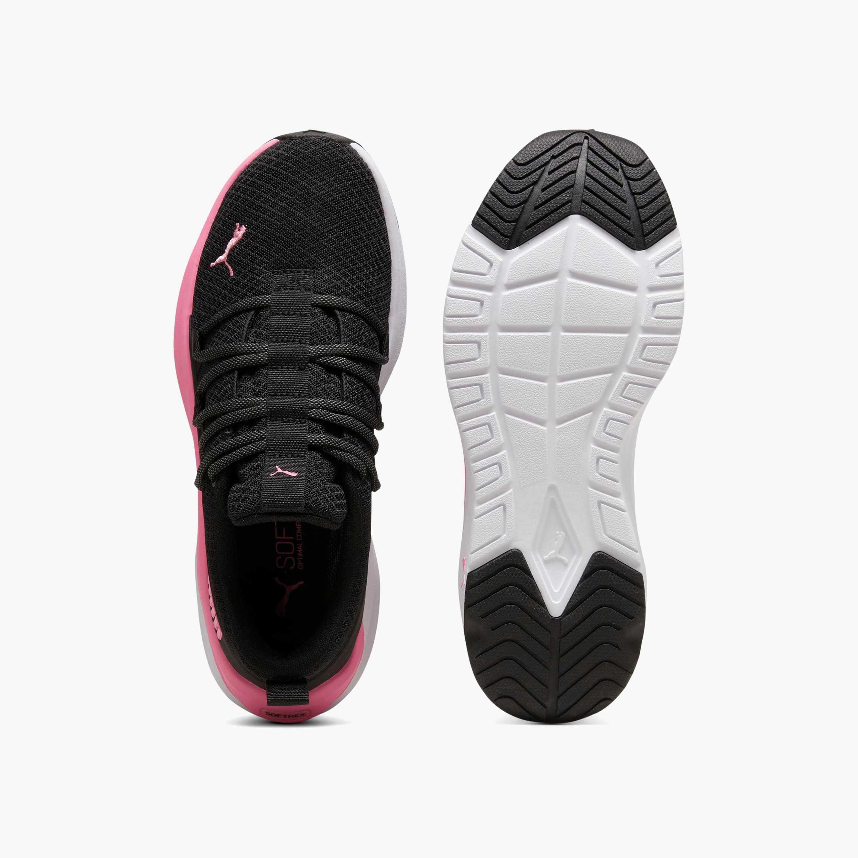 حذاء الجري سوفترايد ون4أول للنساء من بوما | OE-women-shoes-sneakers-image-11