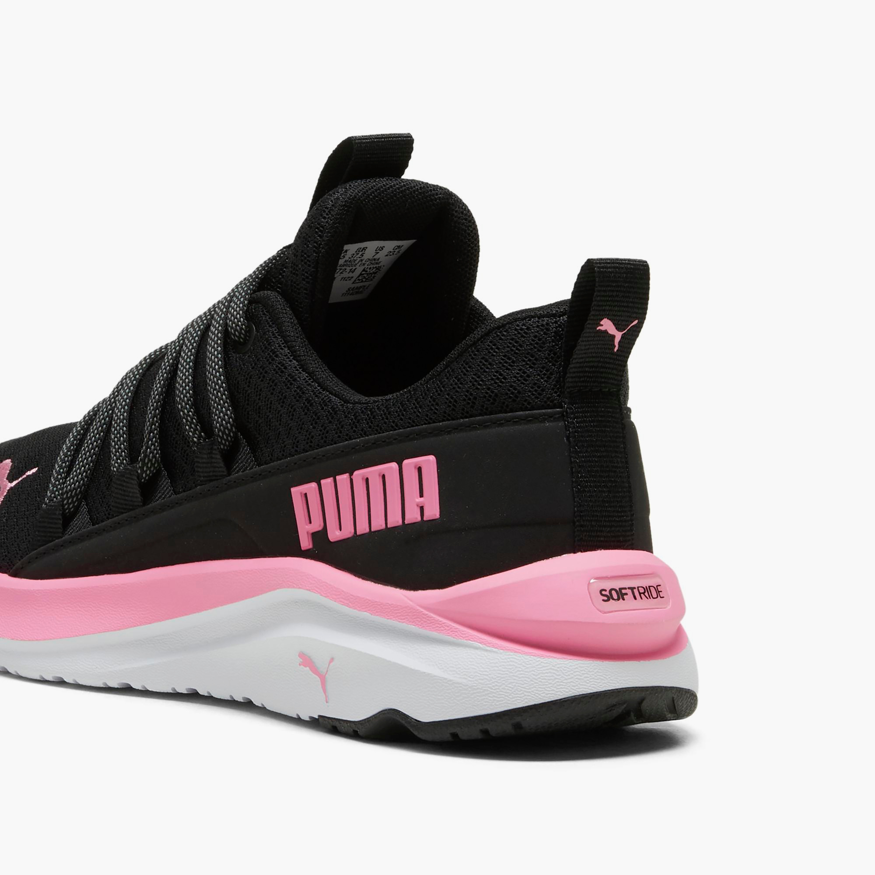 حذاء الجري سوفترايد ون4أول للنساء من بوما | OE-women-shoes-sneakers-image-12