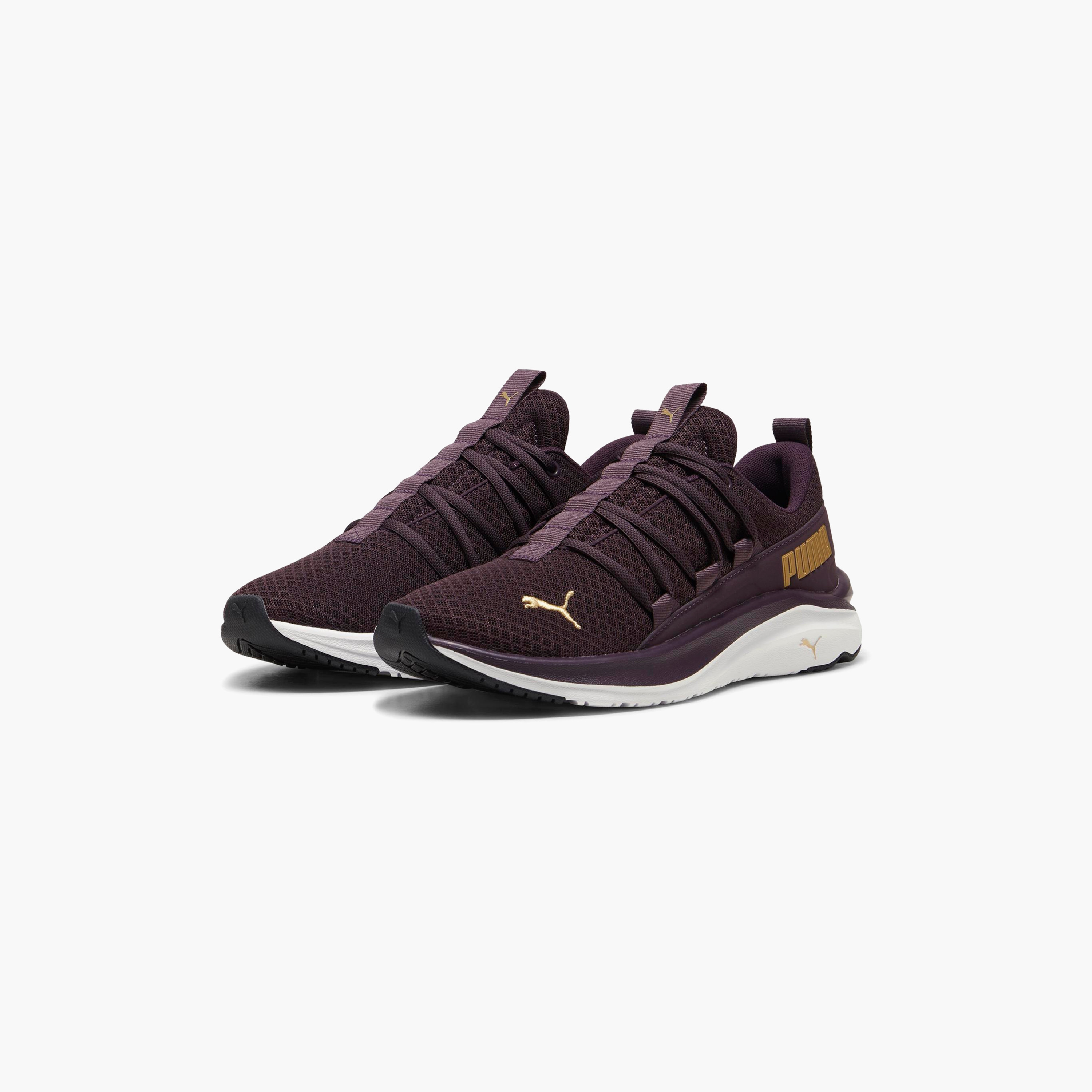 حذاء الجري سوفترايد ون4أول للنساء من بوما | OE-women-shoes-sneakers-image-13