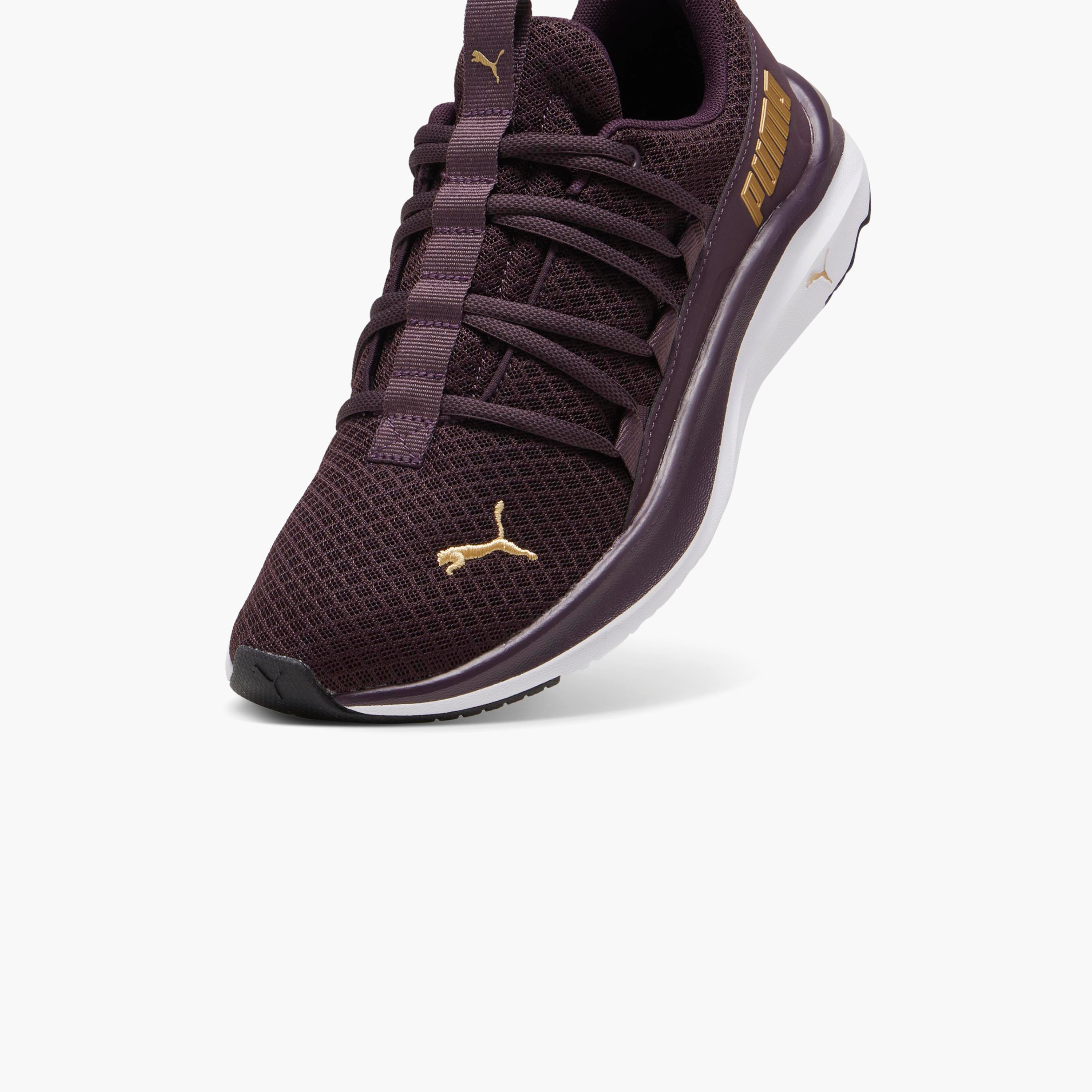 حذاء الجري سوفترايد ون4أول للنساء من بوما | OE-women-shoes-sneakers-image-14