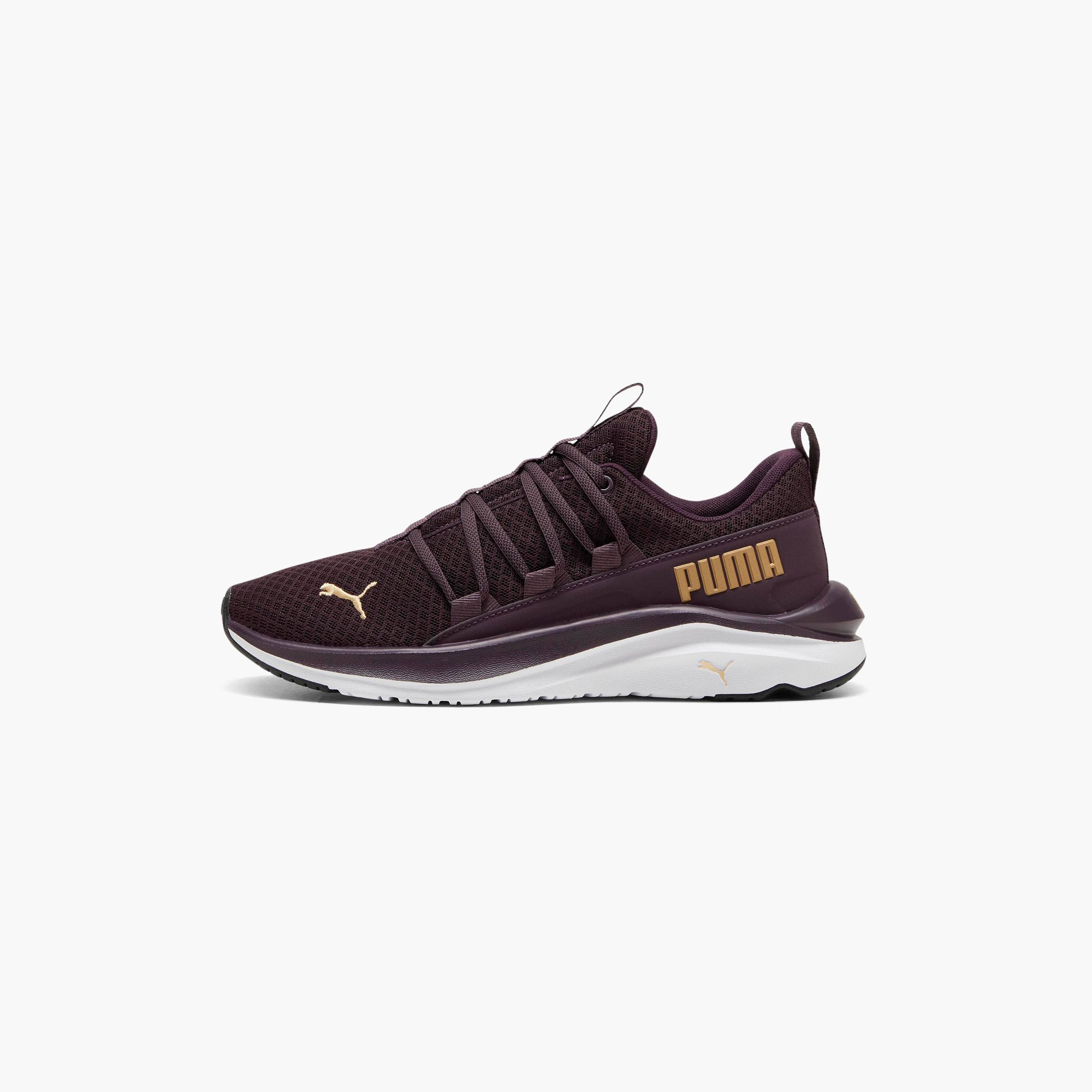 حذاء الجري سوفترايد ون4أول للنساء من بوما | OE-women-shoes-sneakers-image-15