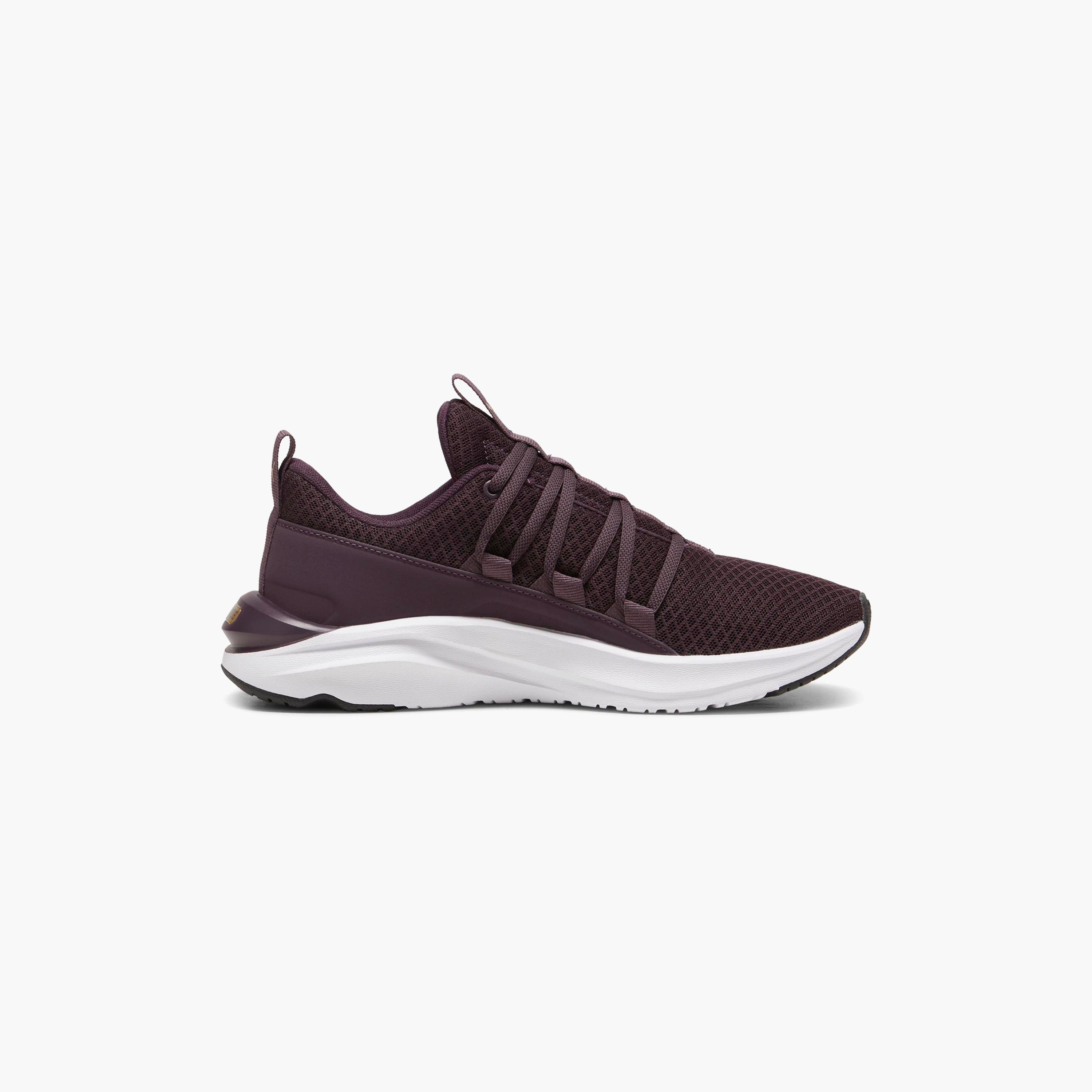حذاء الجري سوفترايد ون4أول للنساء من بوما | OE-women-shoes-sneakers-image-16