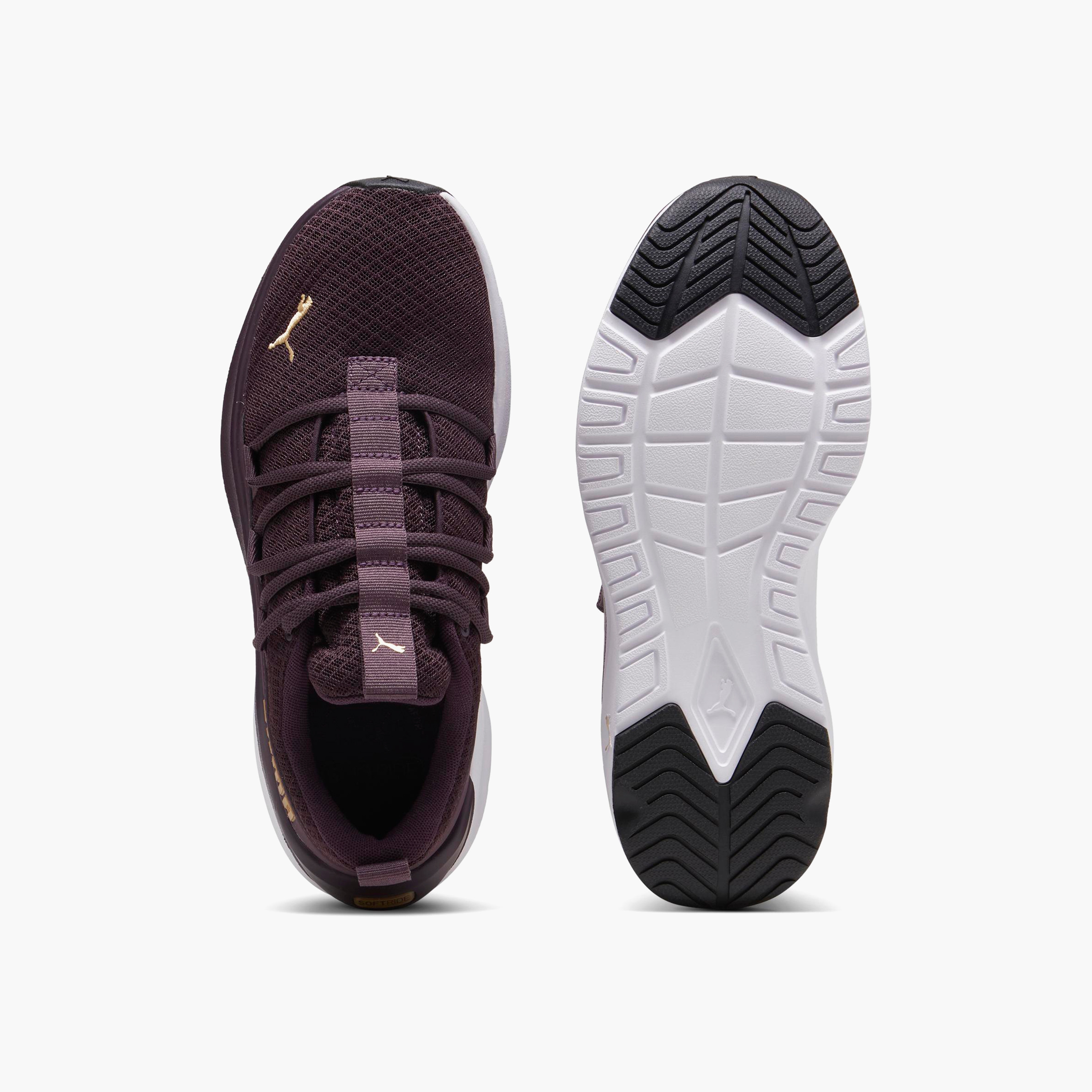 حذاء الجري سوفترايد ون4أول للنساء من بوما | OE-women-shoes-sneakers-image-17