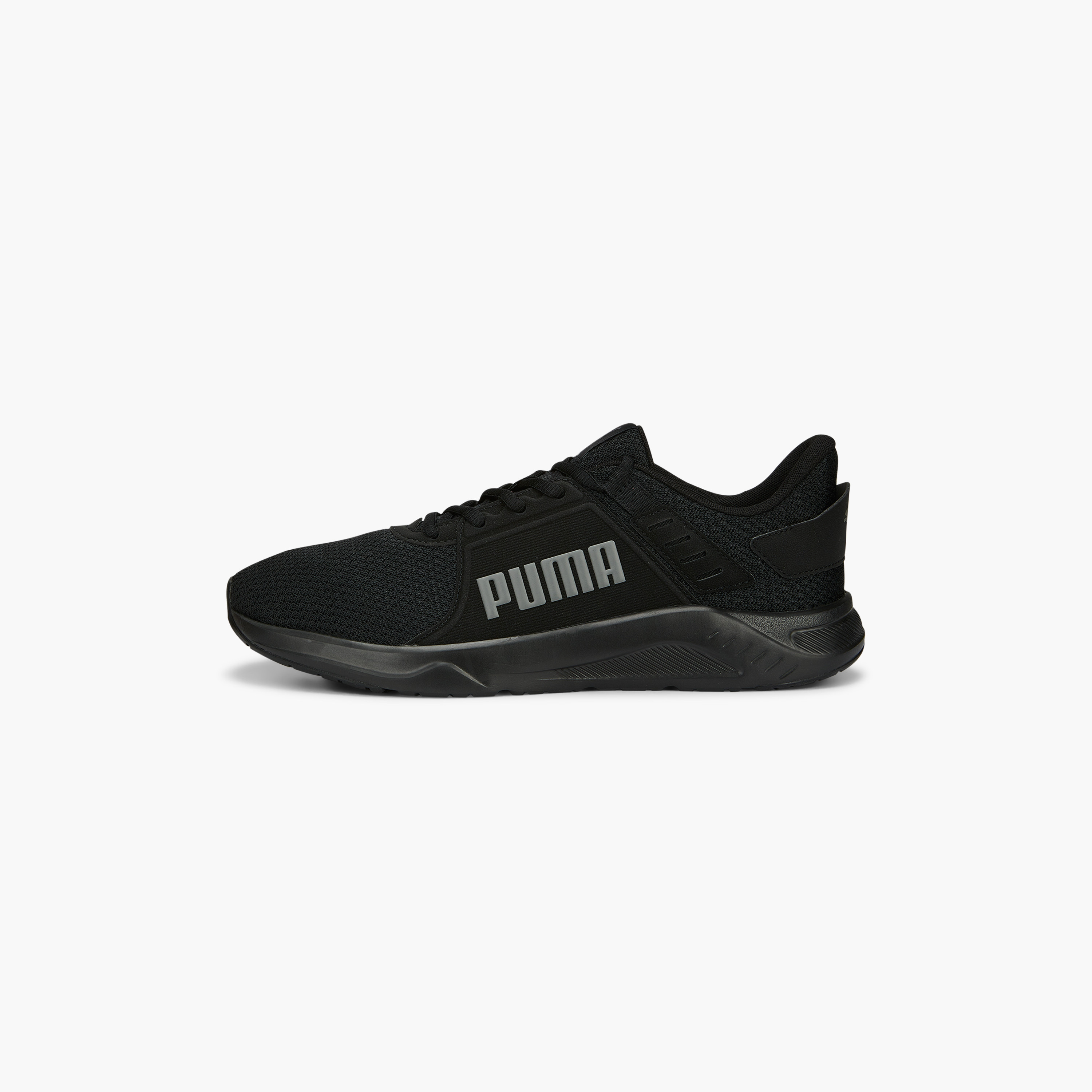 Puma FTR Connect Unisex Running Shoes 377729 | OE-sports-men-shoes-image-1