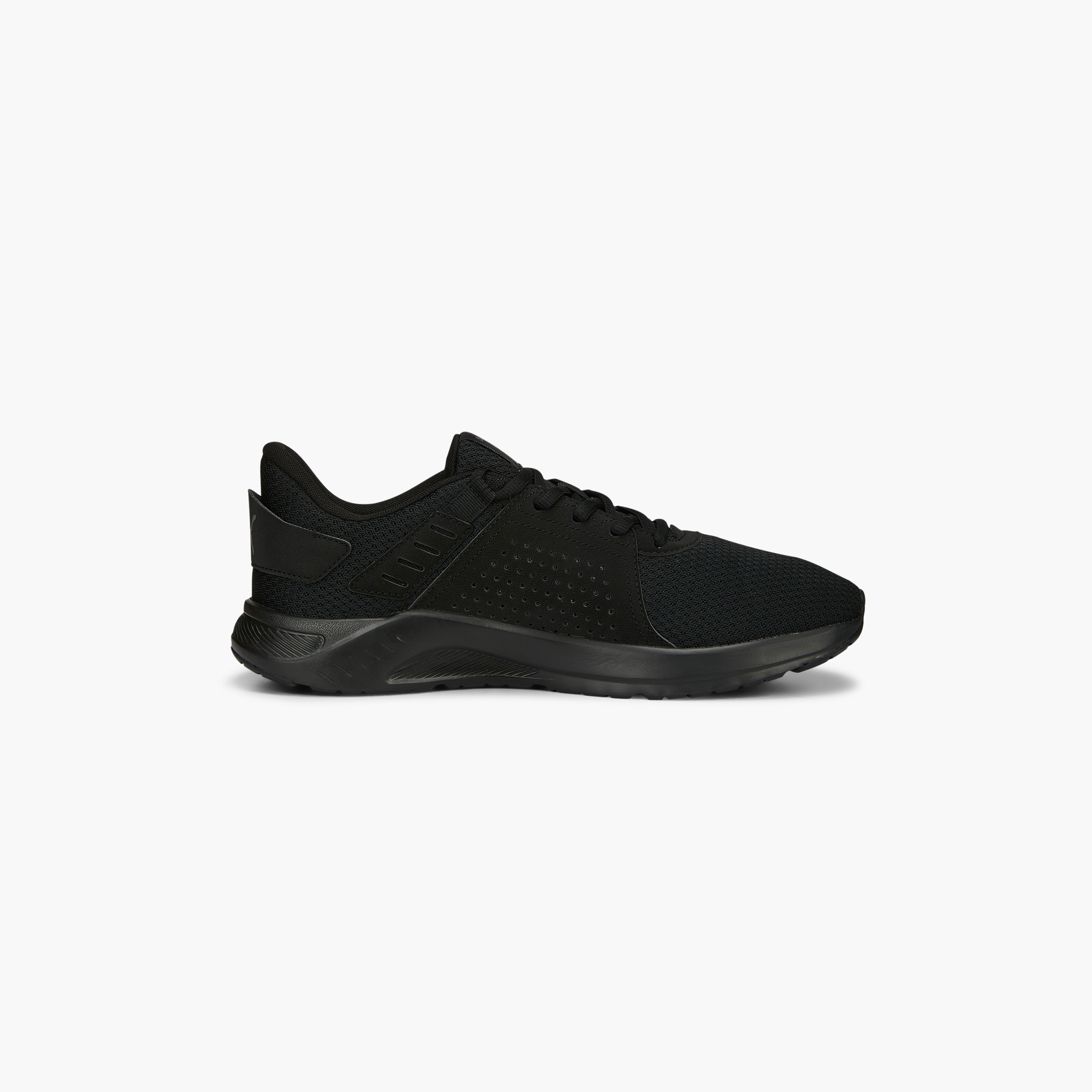 Puma FTR Connect Unisex Running Shoes 377729 | OE-sports-men-shoes-image-2