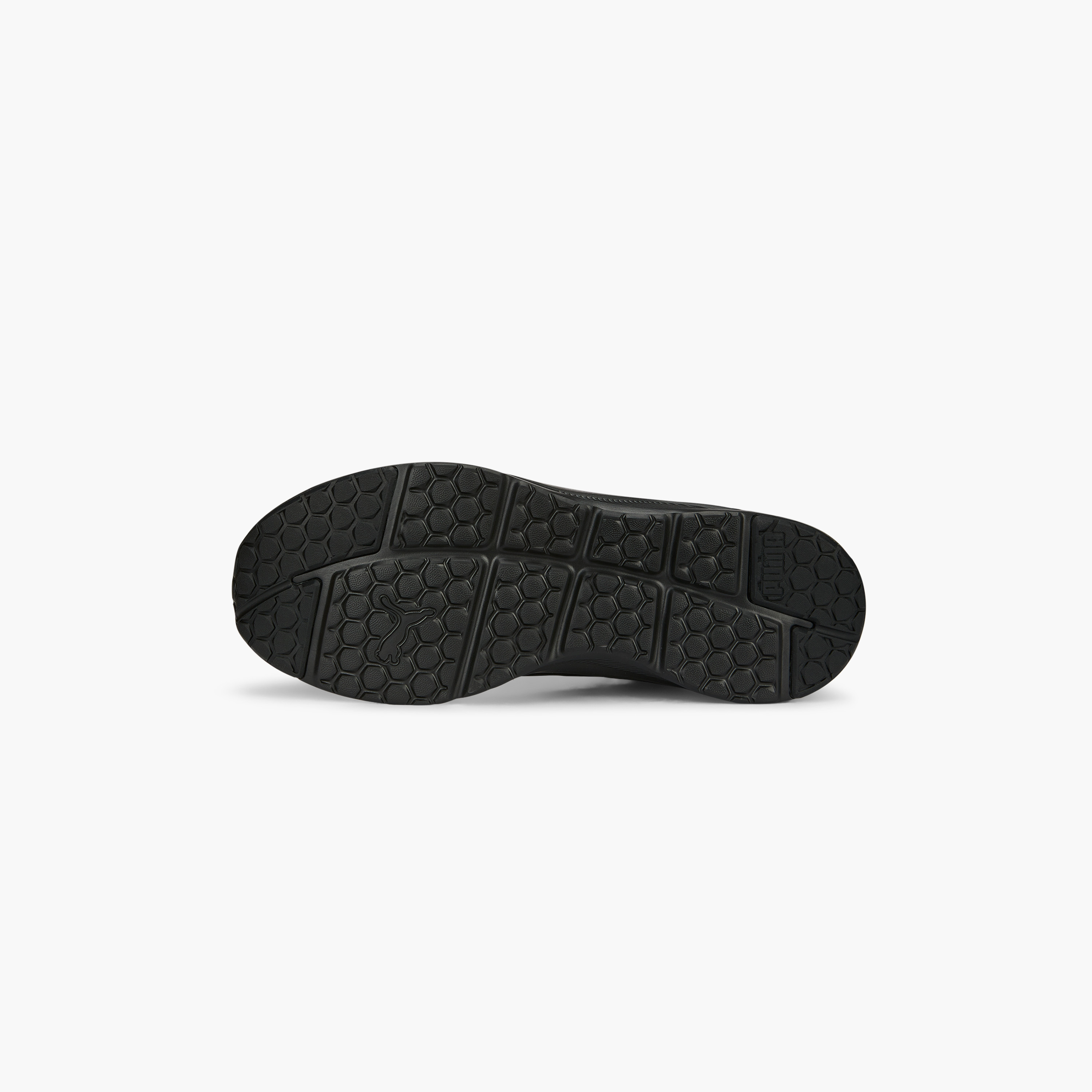 Puma FTR Connect Unisex Running Shoes 377729 | OE-sports-men-shoes-image-3