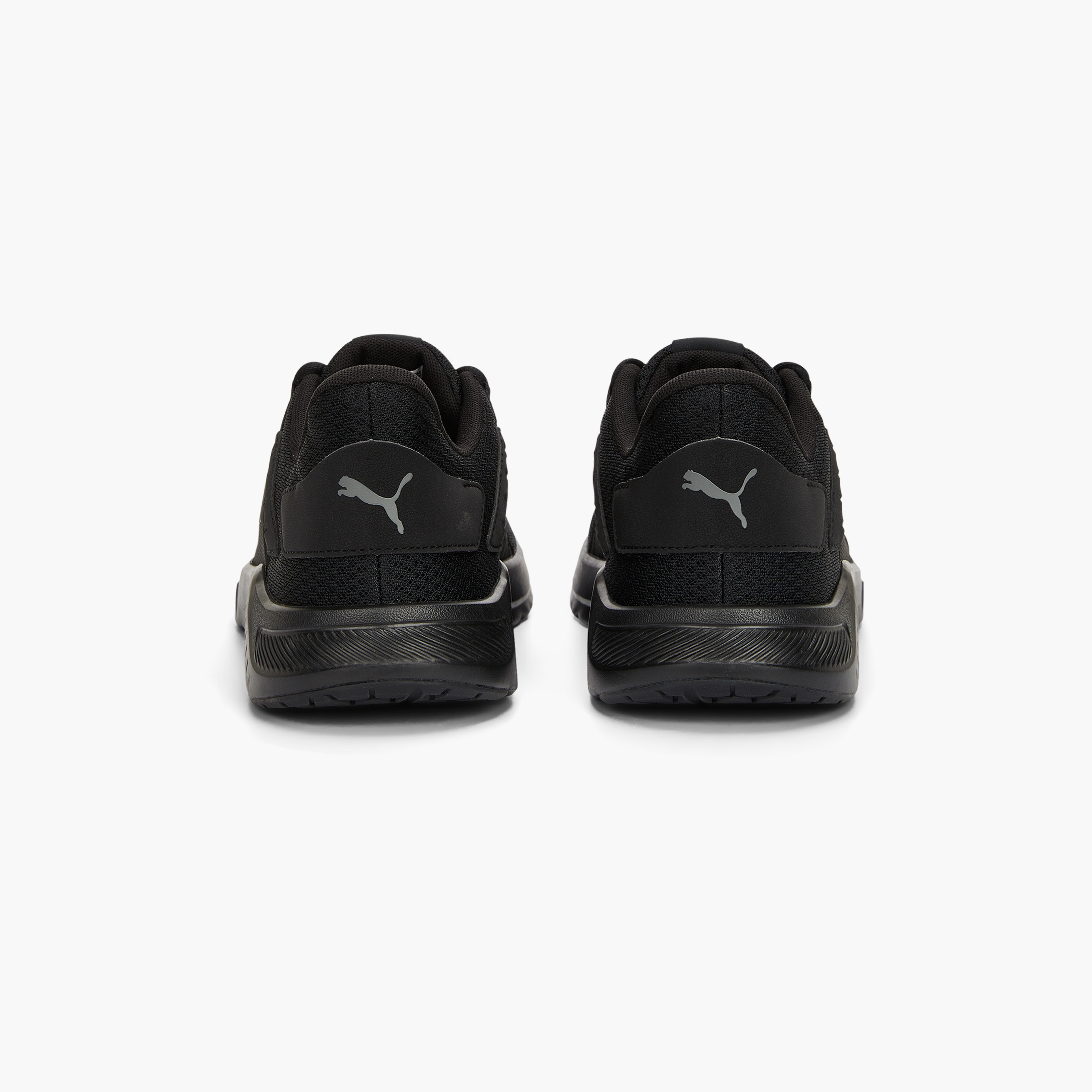 Puma FTR Connect Unisex Running Shoes 377729 | OE-sports-men-shoes-image-4