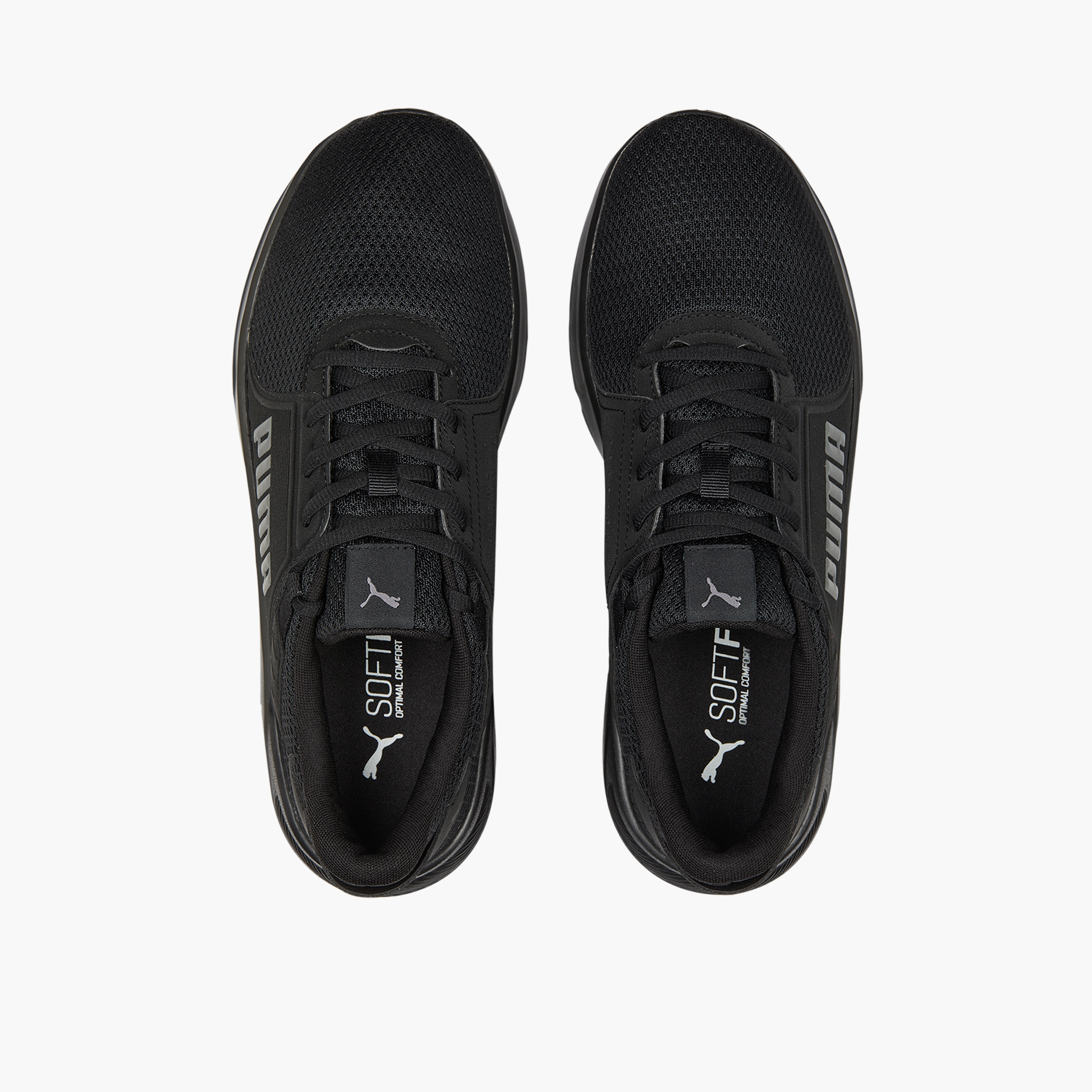 Puma FTR Connect Unisex Running Shoes 377729 | OE-sports-men-shoes-image-5