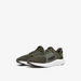 Puma Men's Textured Trainer Shoes with Lace-Up Closure-Men%27s Sports Shoes-thumbnail-0