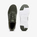 Puma Men's Textured Trainer Shoes with Lace-Up Closure-Men%27s Sports Shoes-thumbnail-2