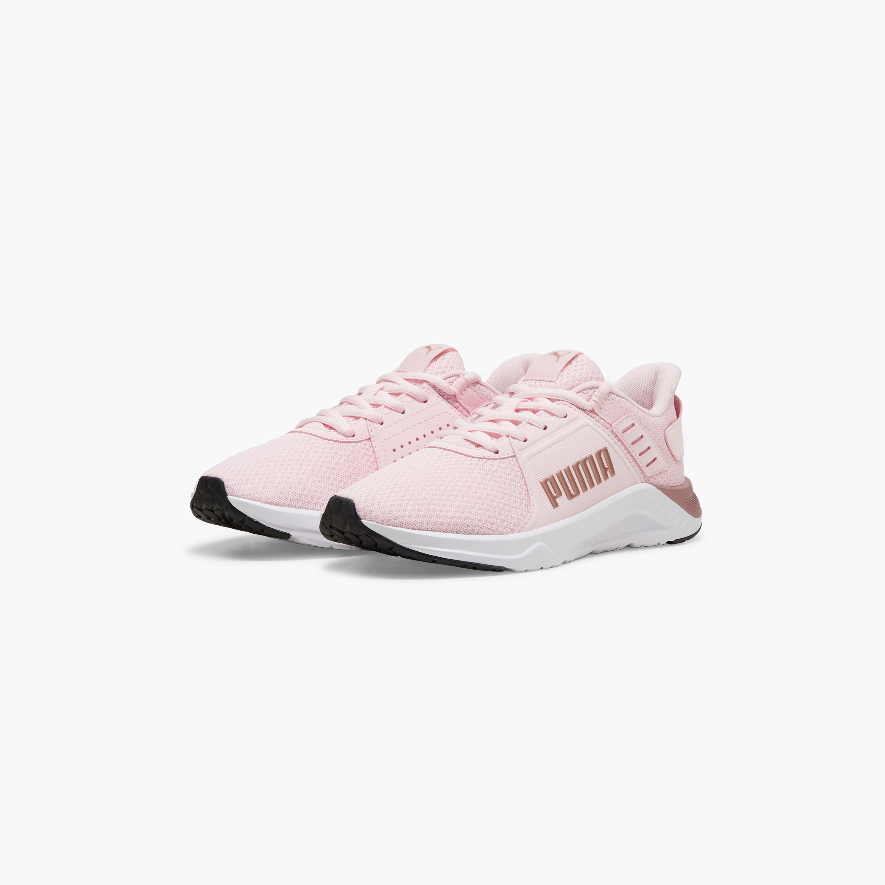 بوما حذاء الجري اف تي ار كونكت لكلا الجنسين 377729 |OE-sports-women-shoes-image-1