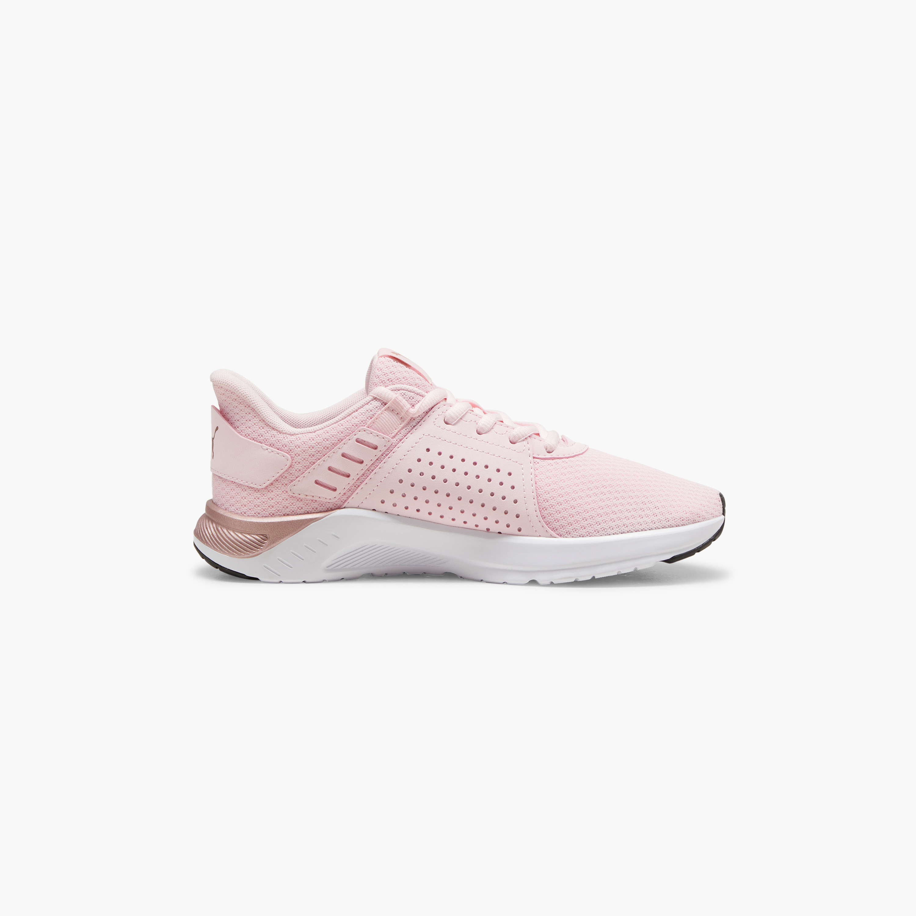 Puma FTR Connect Unisex Running Shoes 377729 | OE-sports-women-shoes-image-2