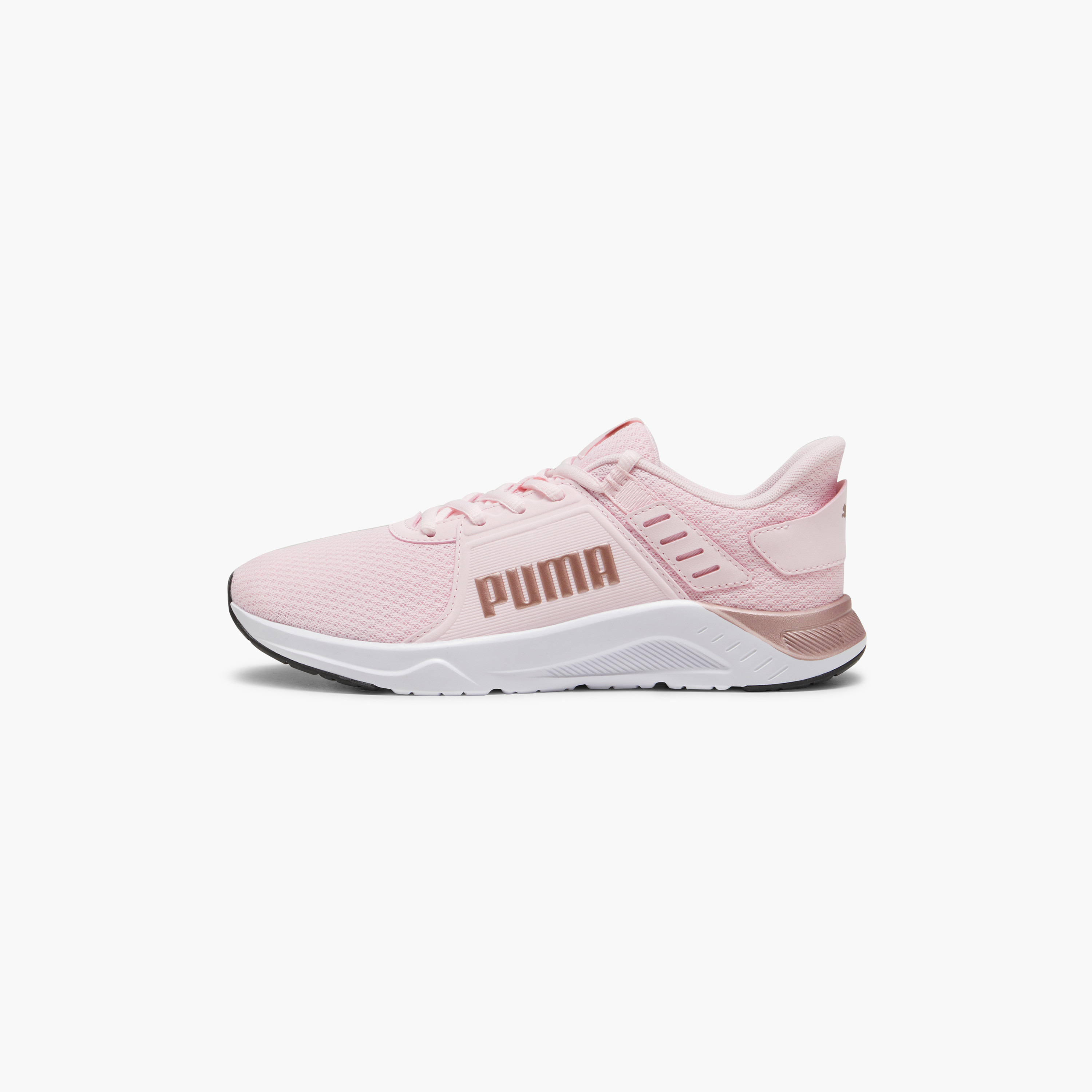 بوما حذاء الجري اف تي ار كونكت لكلا الجنسين 377729 |OE-sports-women-shoes-image-3