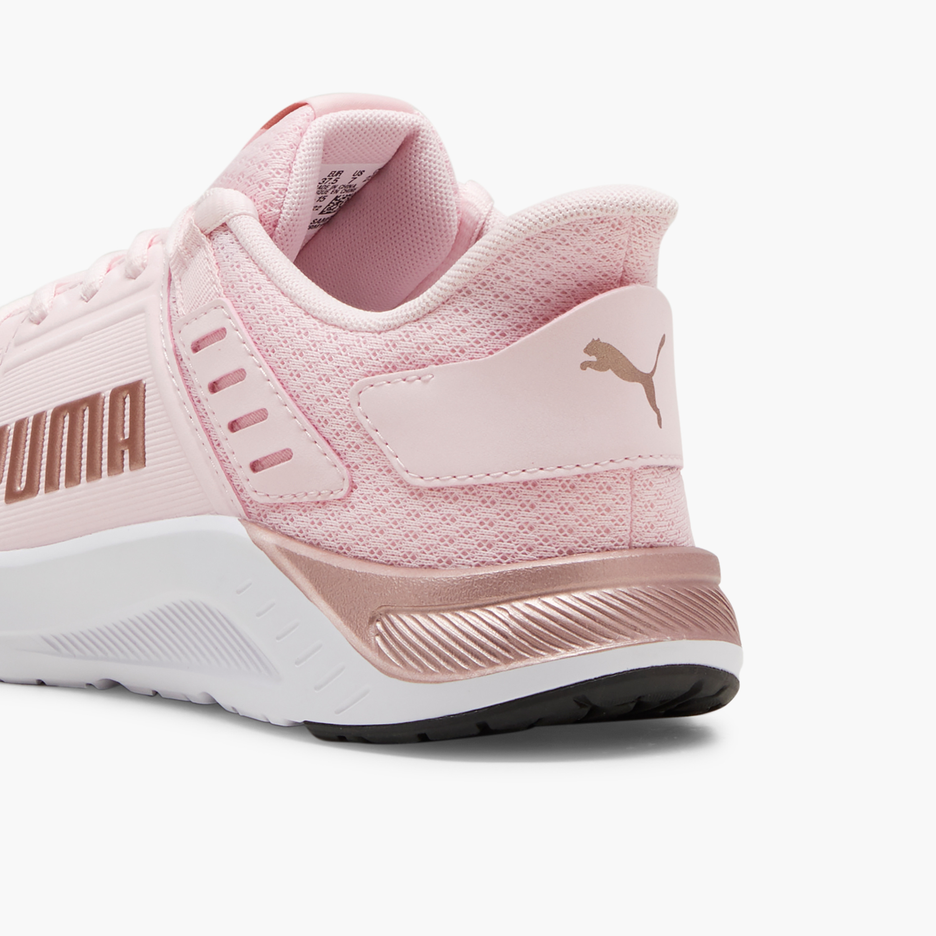 Puma FTR Connect Unisex Running Shoes 377729 | OE-sports-women-shoes-image-5
