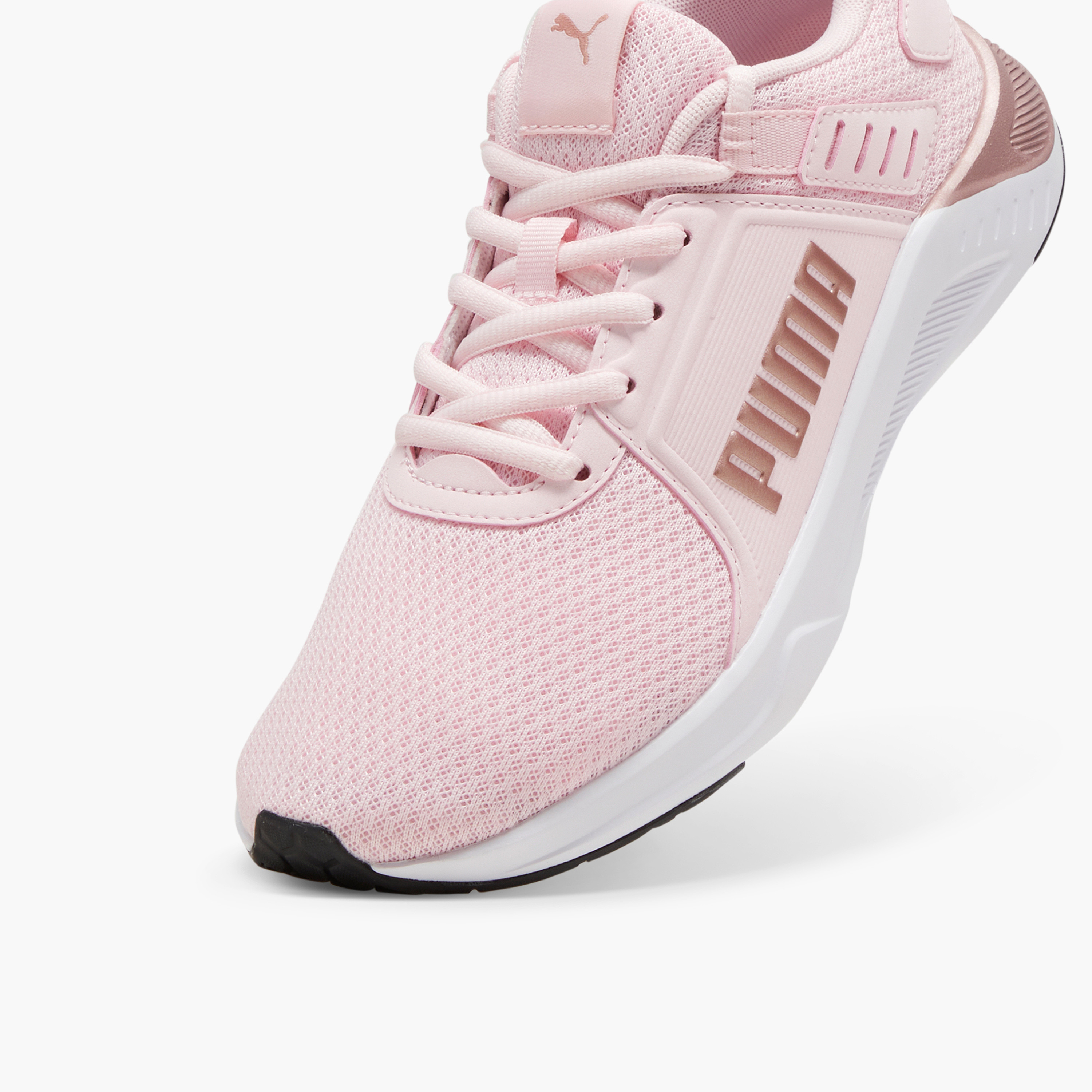 بوما حذاء الجري اف تي ار كونكت لكلا الجنسين 377729 |OE-sports-women-shoes-image-6