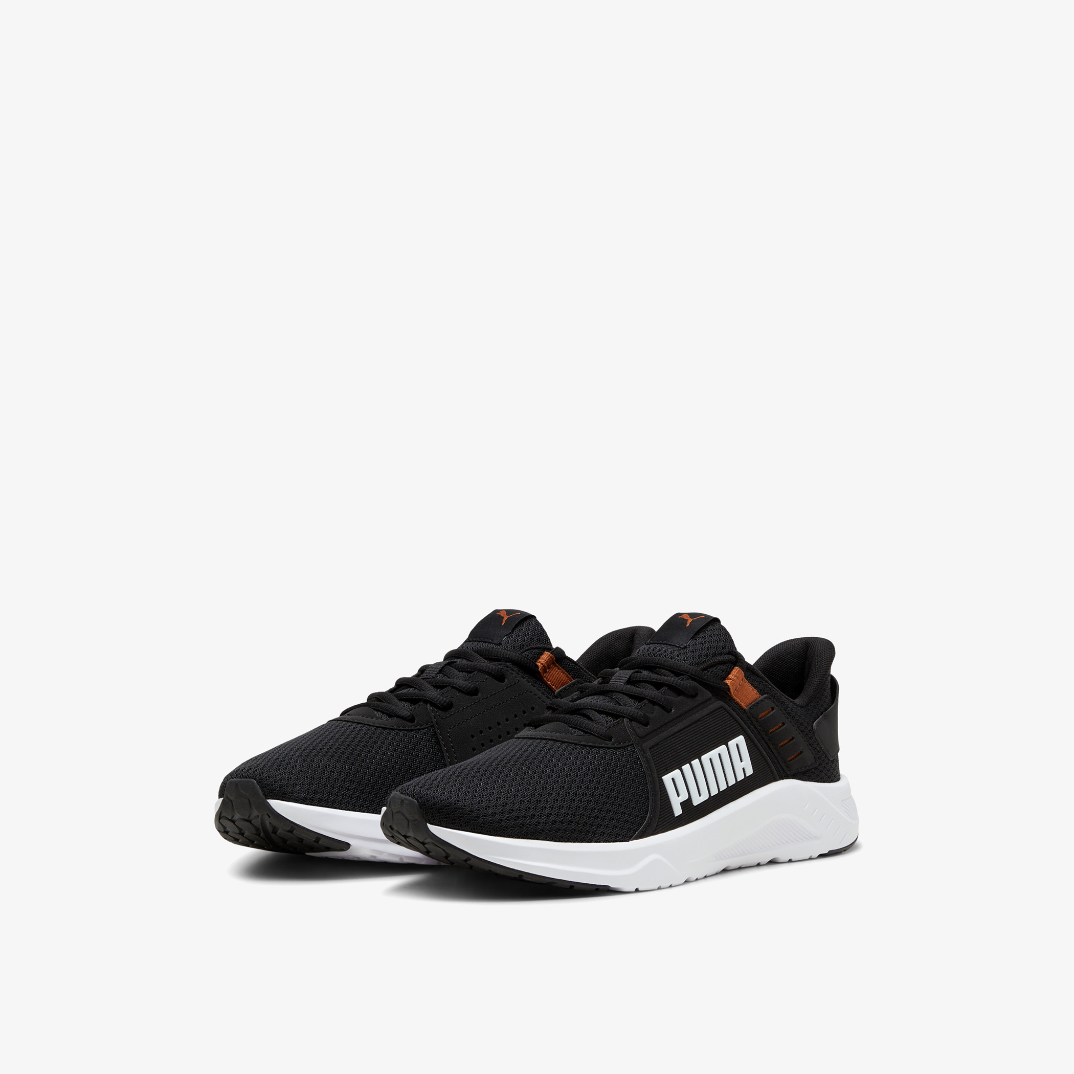 Puma men's sports shoes online shopping best sale