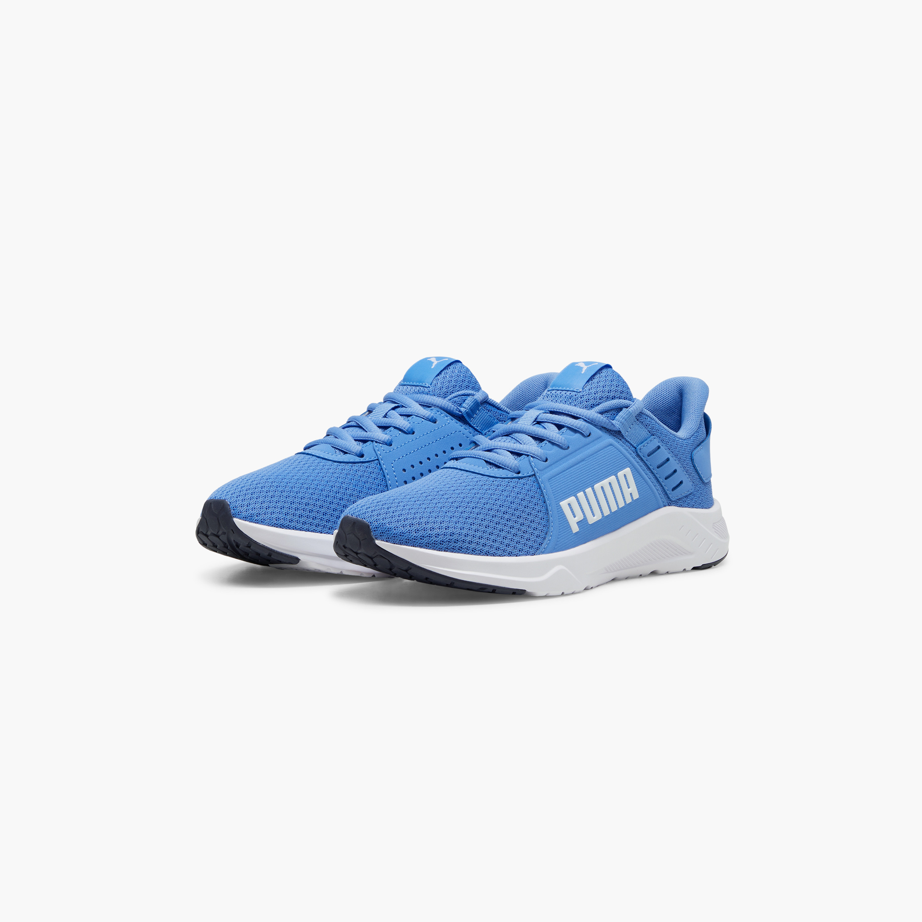 بوما حذاء الجري اف تي ار كونكت لكلا الجنسين 377729 |OE-sports-men-shoes-image-1