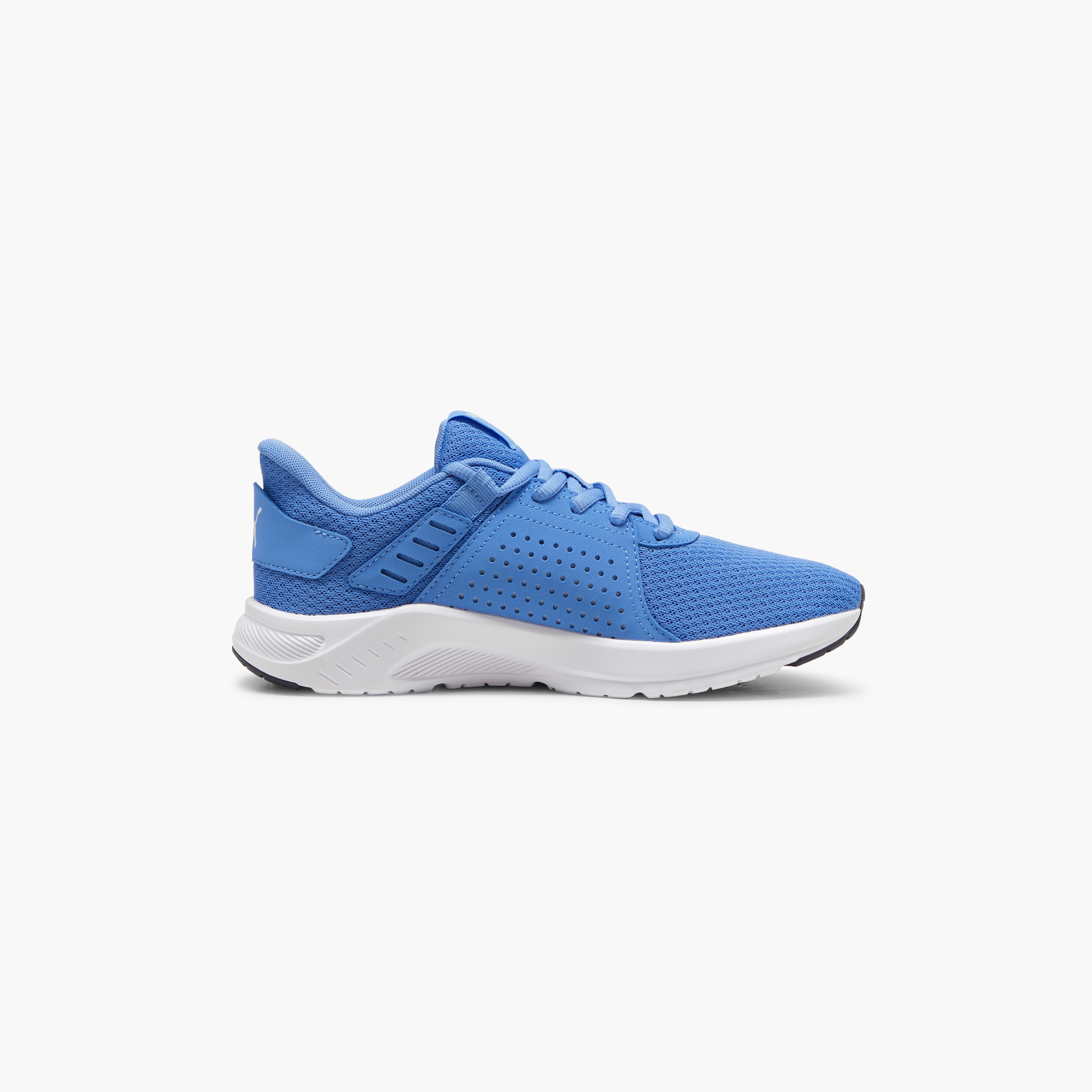 Puma FTR Connect Unisex Running Shoes 377729 | OE-sports-men-shoes-image-2