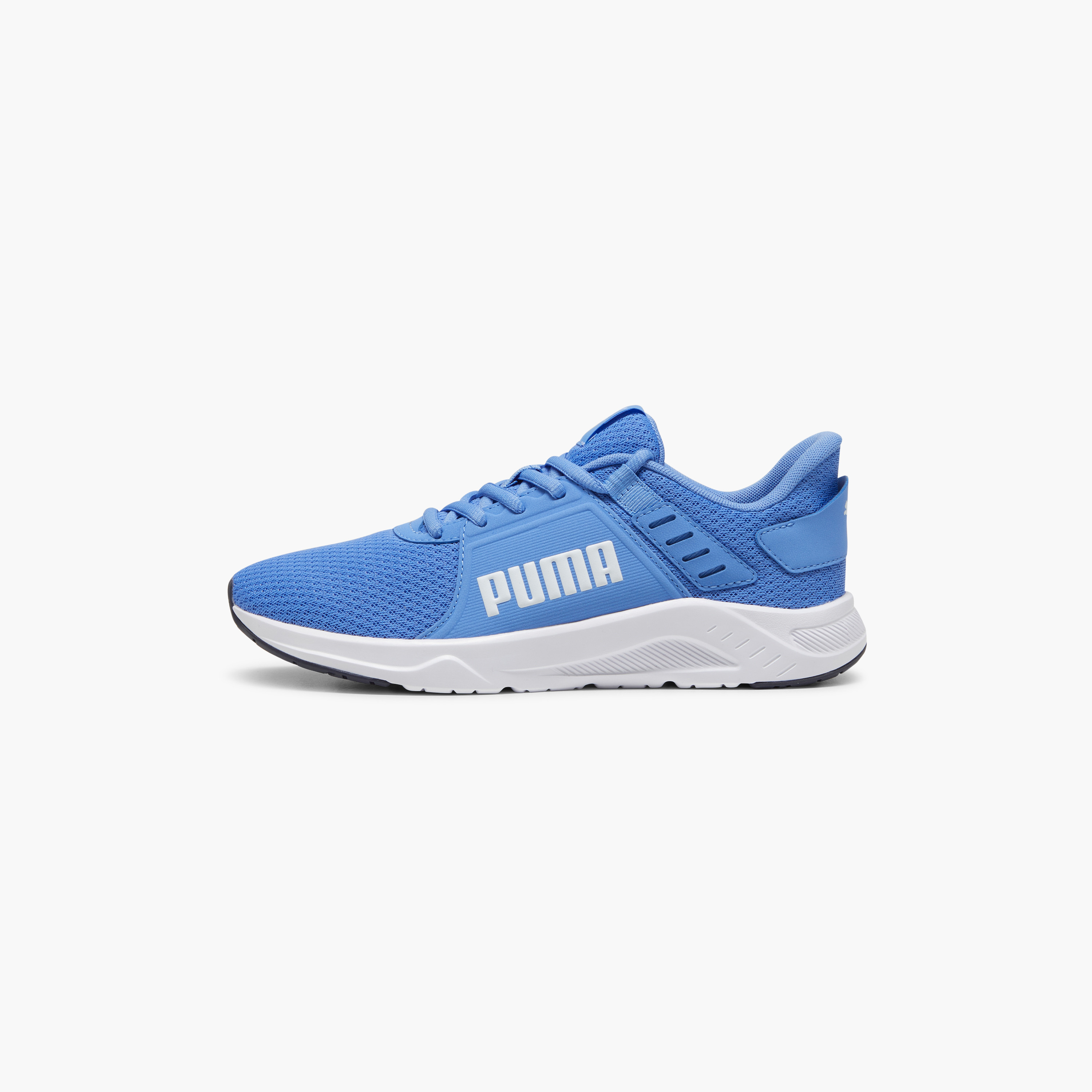 Puma FTR Connect Unisex Running Shoes 377729 | OE-sports-men-shoes-image-3