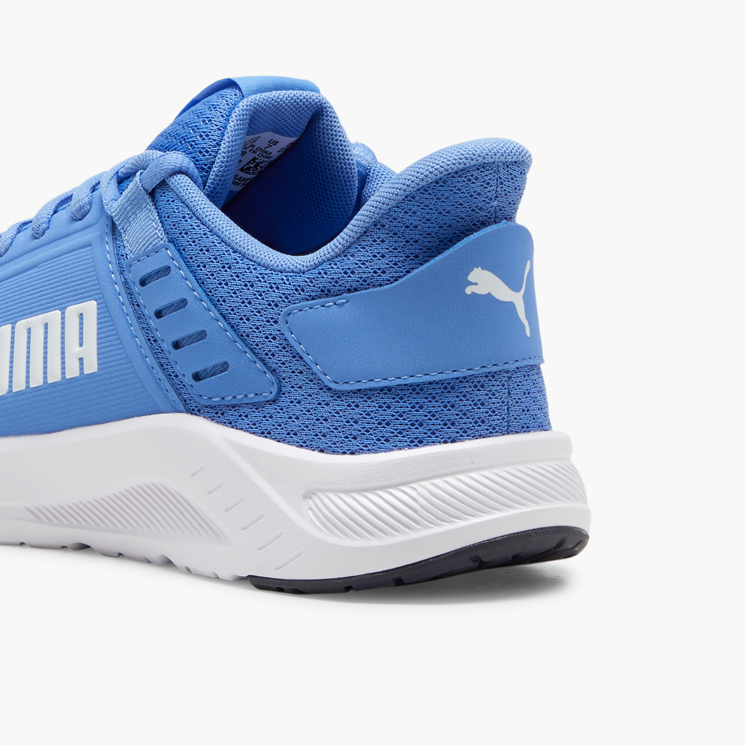 Puma FTR Connect Unisex Running Shoes 377729 | OE-sports-men-shoes-image-5