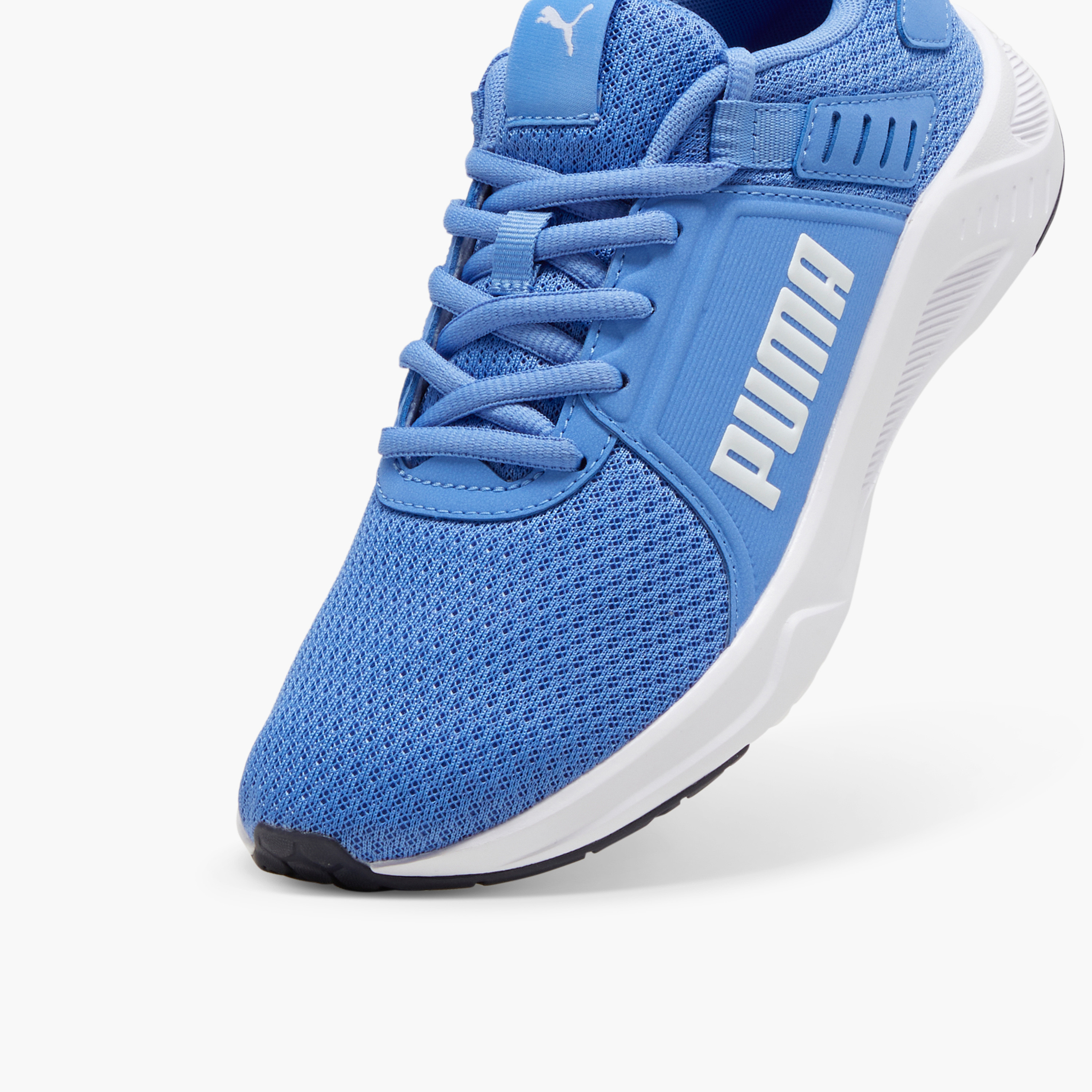 Puma FTR Connect Unisex Running Shoes 377729 | OE-sports-men-shoes-image-6