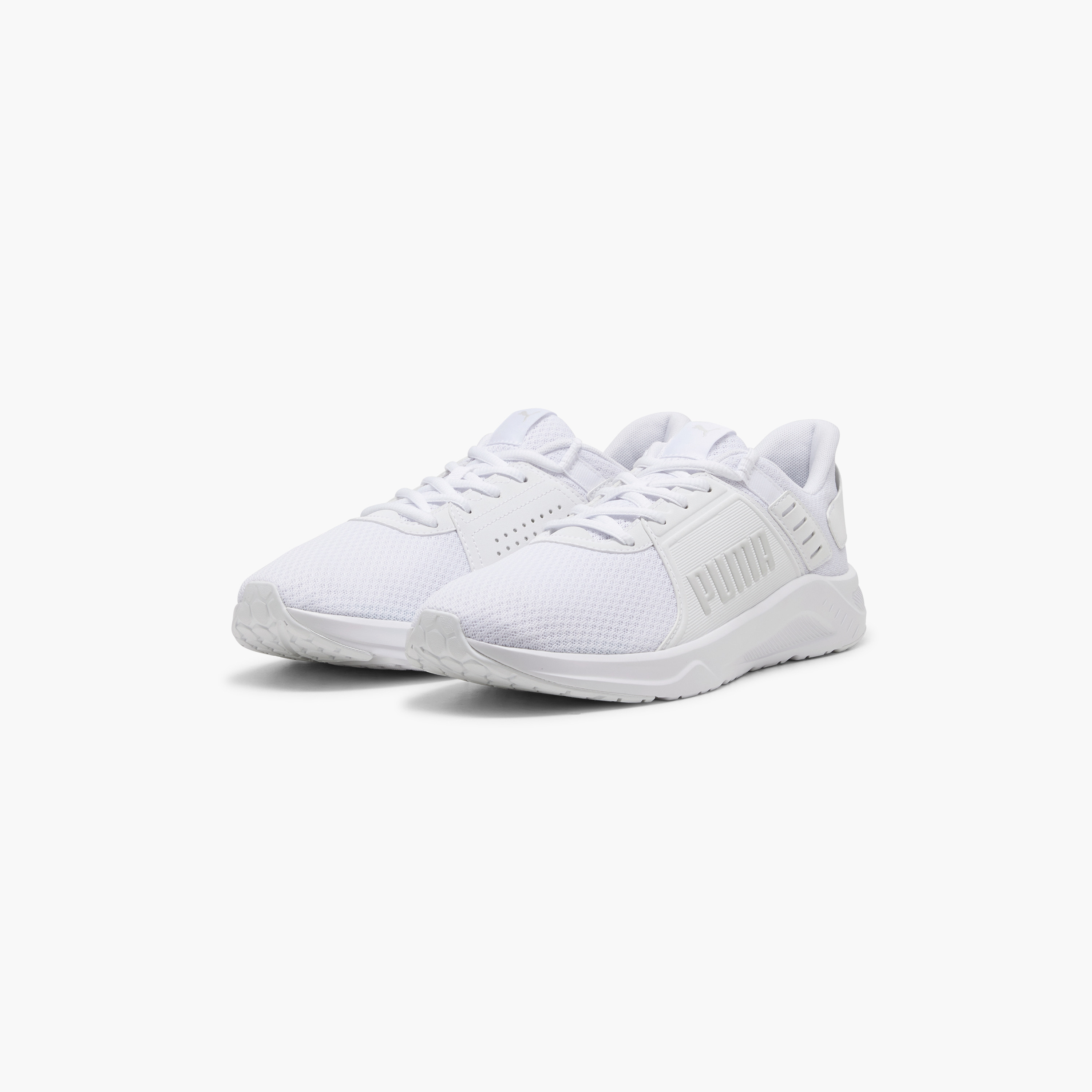 Puma FTR Connect Unisex Running Shoes 377729 | OE-sports-men-shoes-image-1