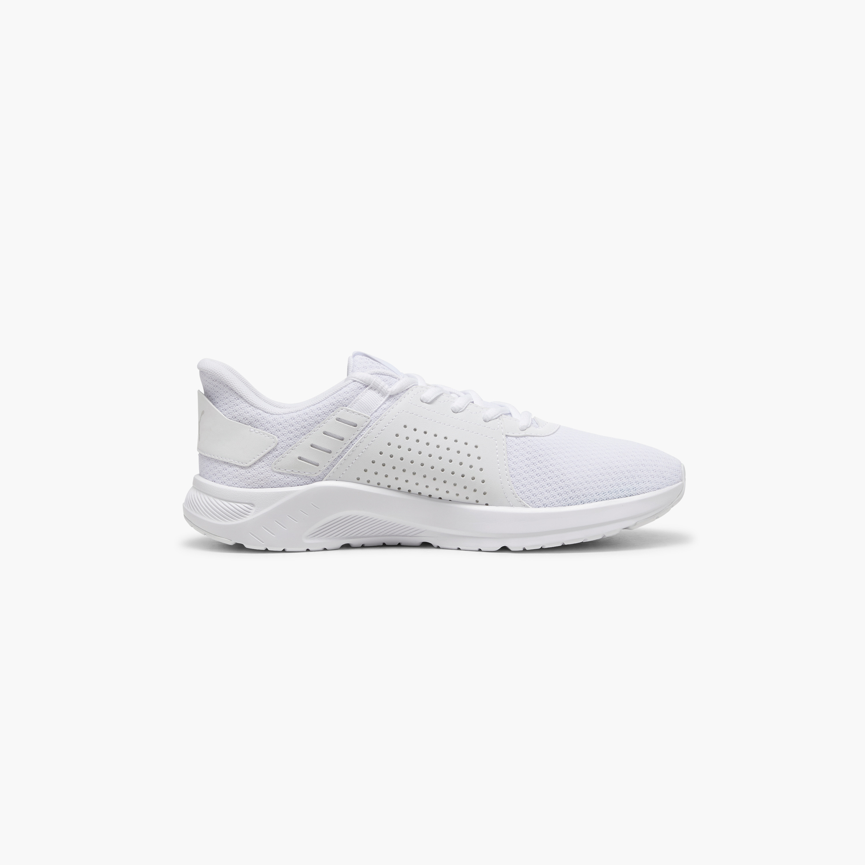 Puma FTR Connect Unisex Running Shoes 377729 | OE-sports-men-shoes-image-2