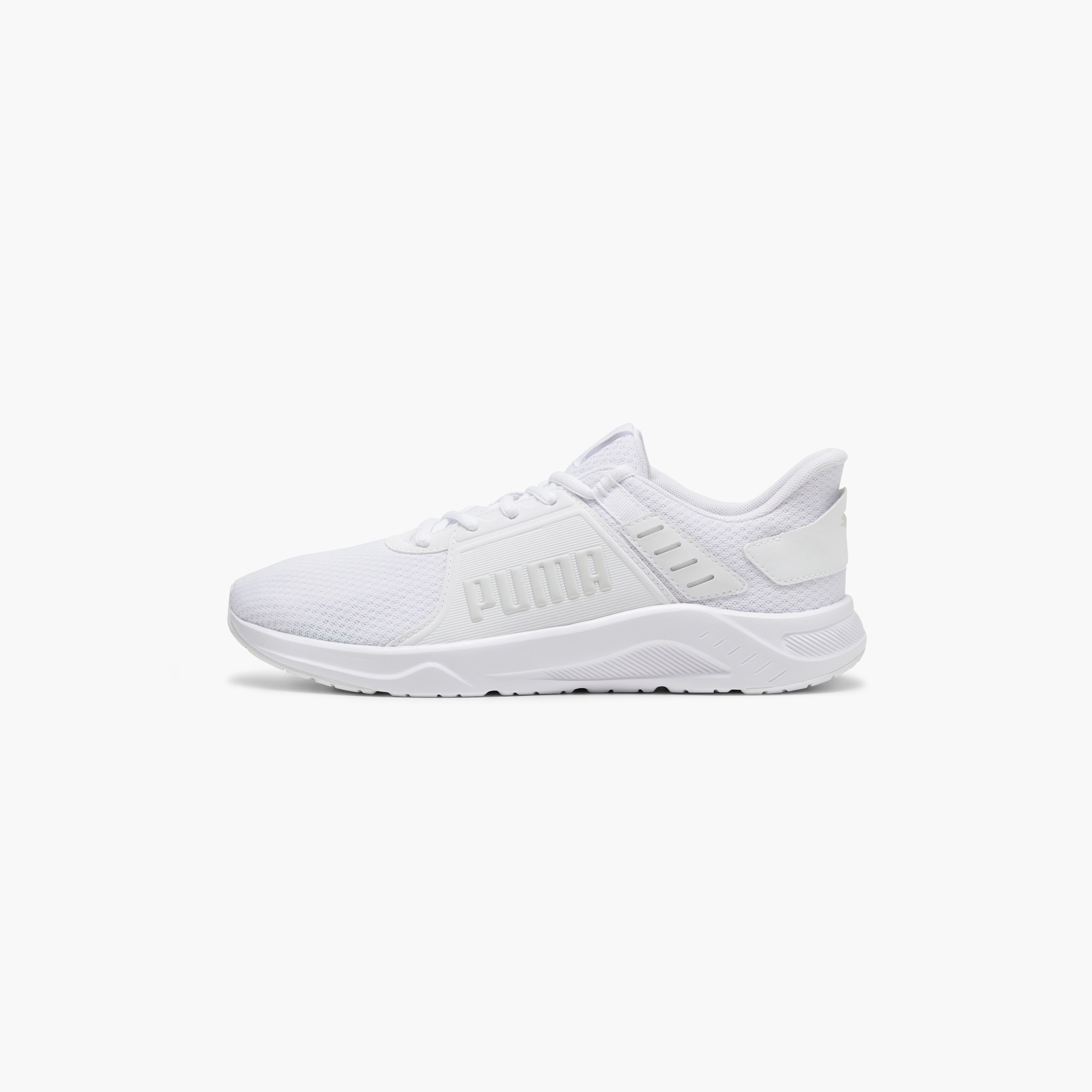 Puma FTR Connect Unisex Running Shoes 377729 | OE-sports-men-shoes-image-3