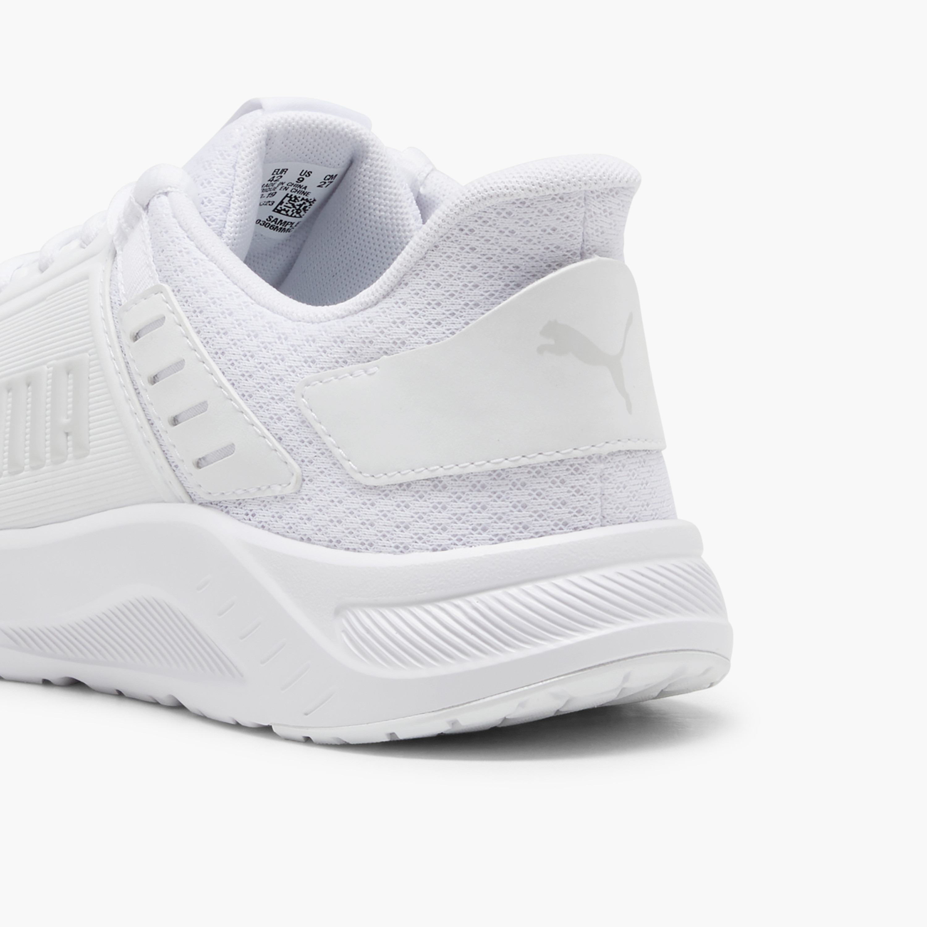 Puma FTR Connect Unisex Running Shoes 377729 | OE-sports-men-shoes-image-5